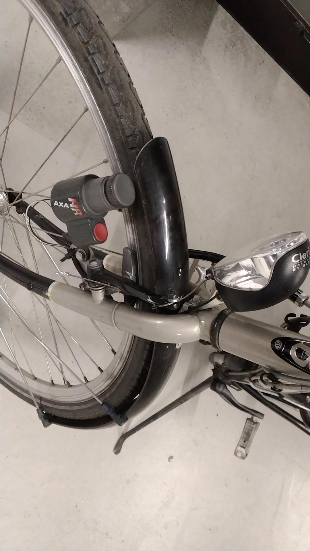Fiets afbeelding 2