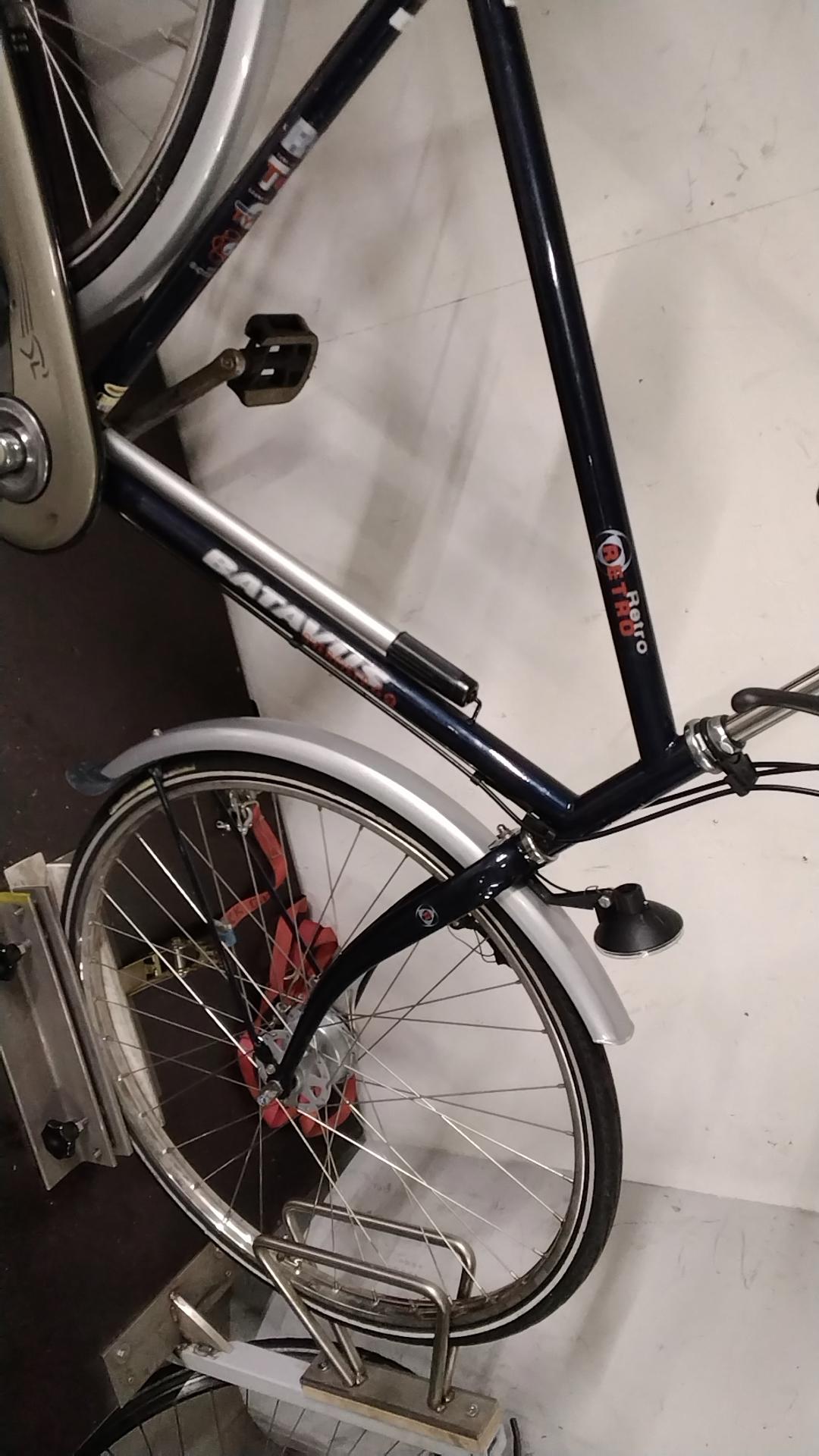 Fiets afbeelding 3