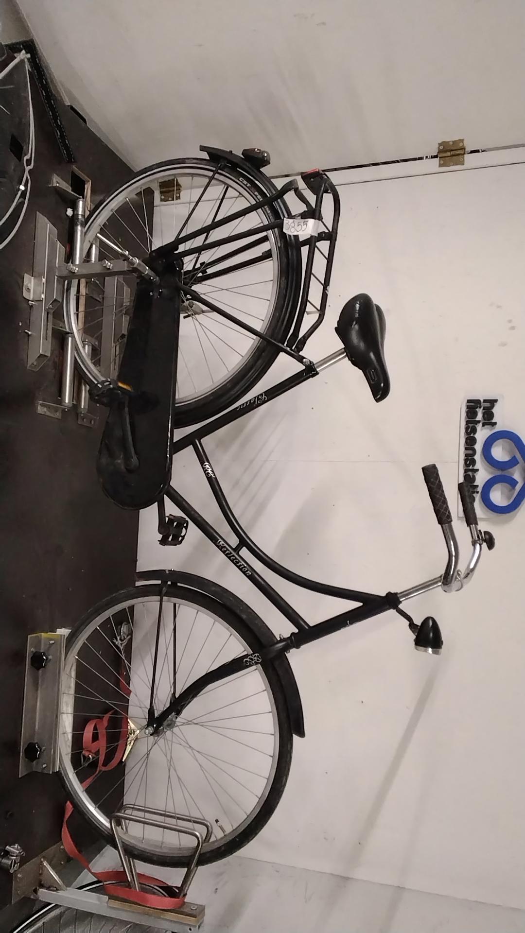 Fiets afbeelding 1
