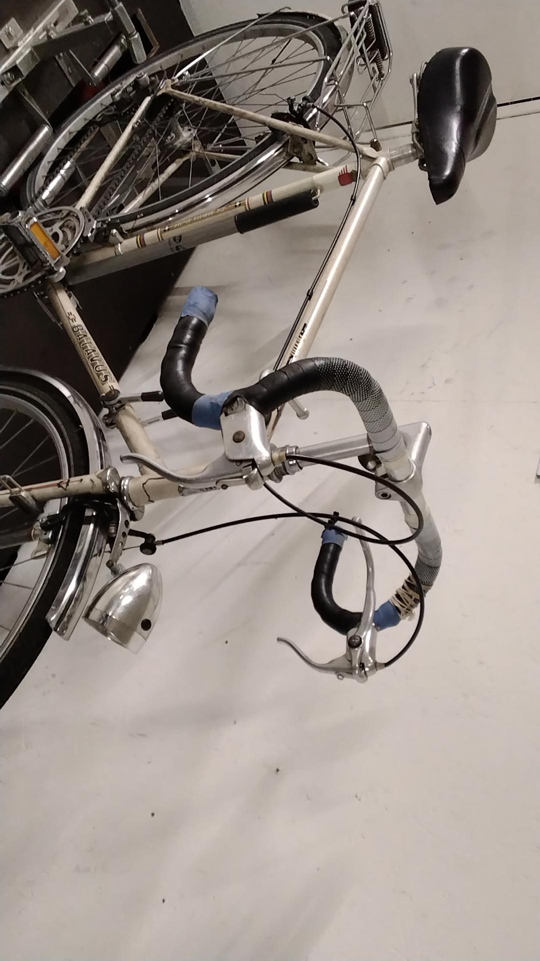 Fiets afbeelding 4