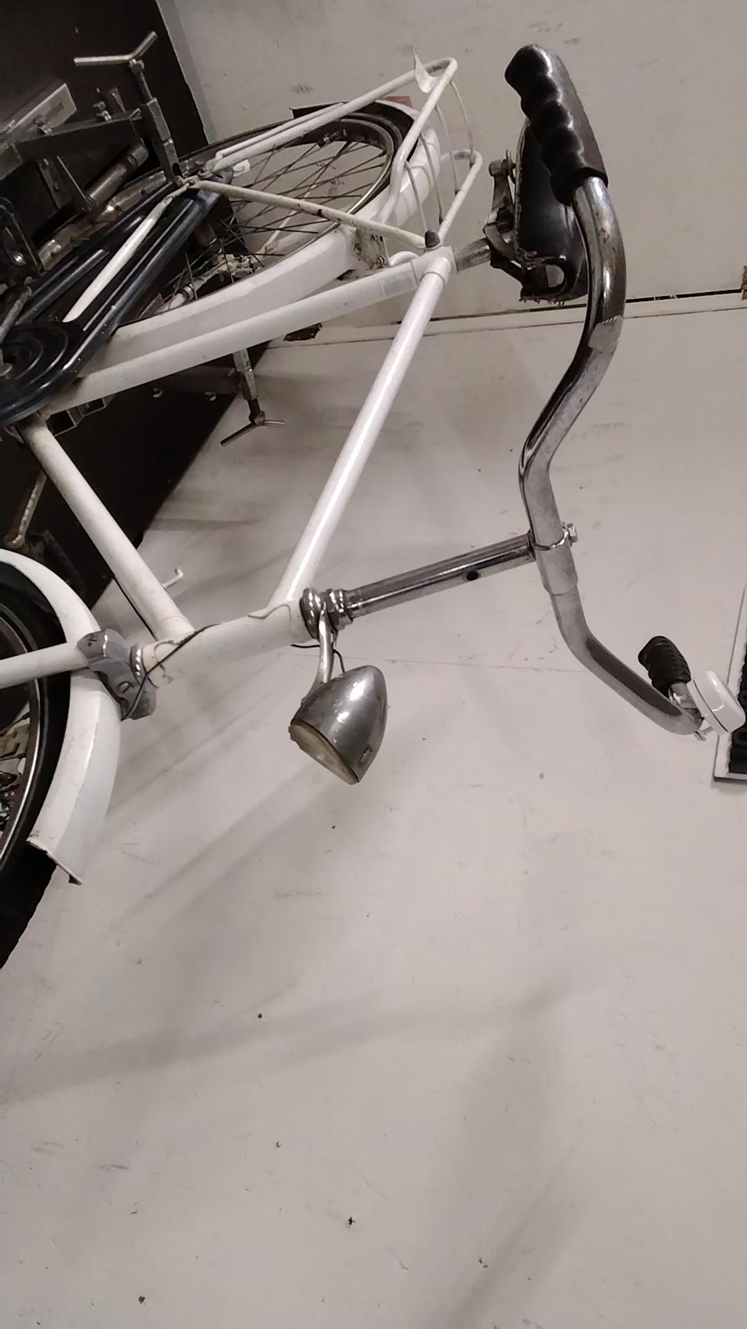 Fiets afbeelding 4