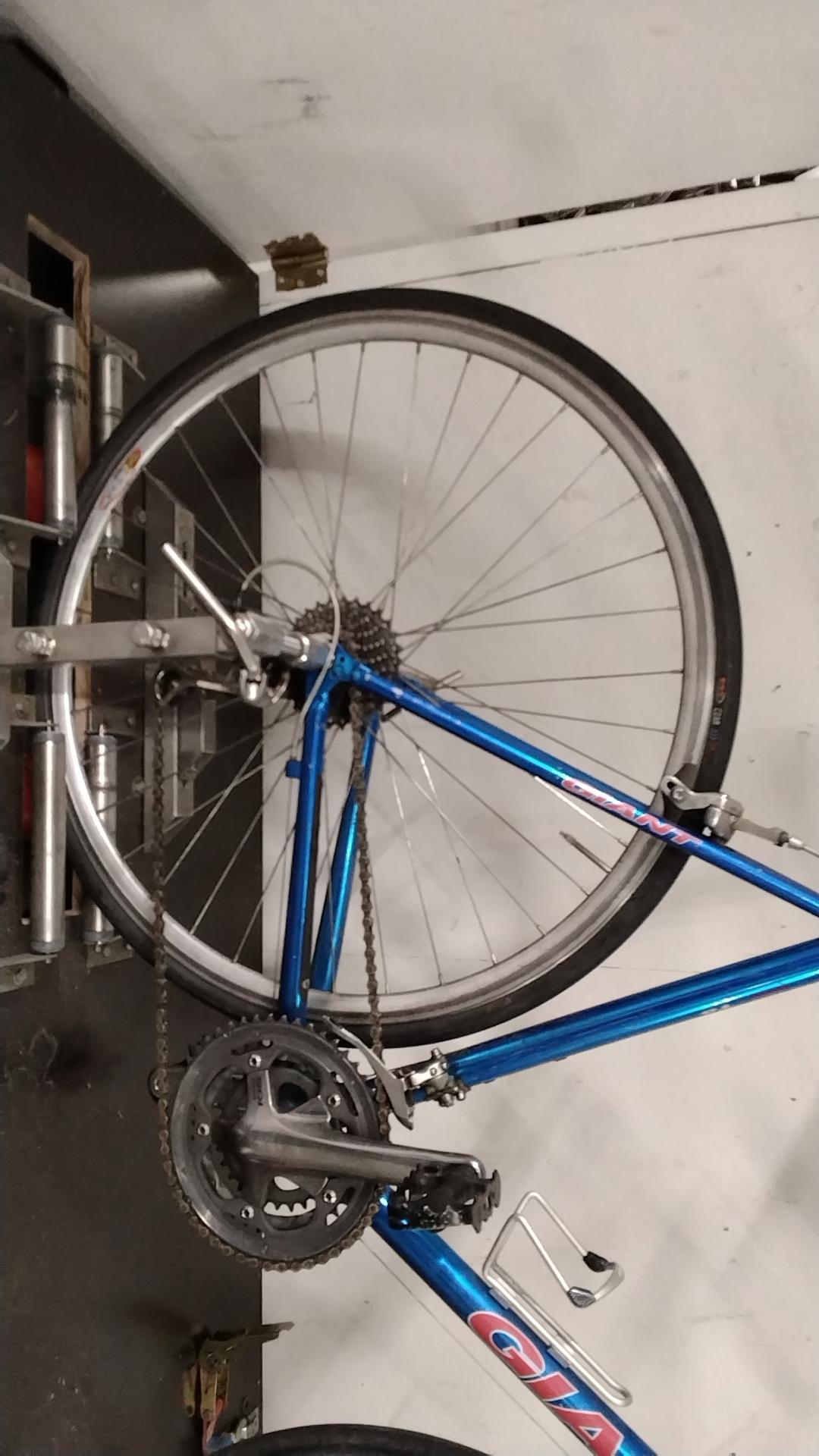 Fiets afbeelding 3