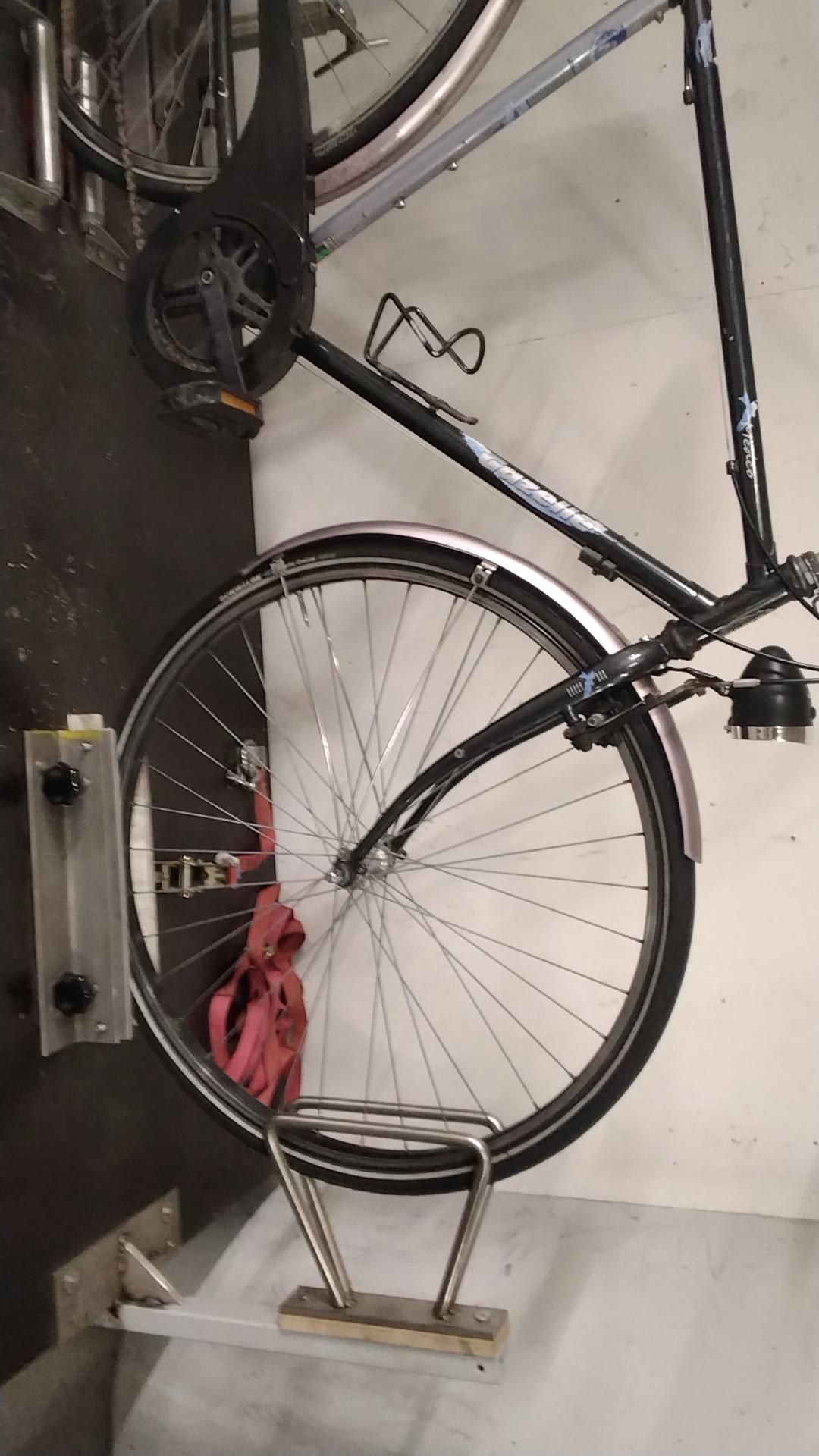 Fiets afbeelding 2