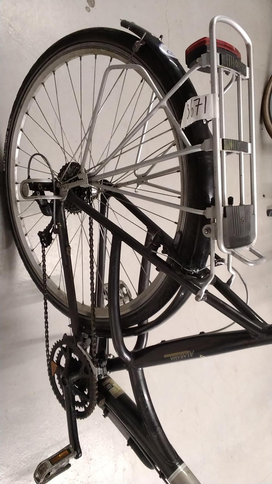 Fiets afbeelding 5