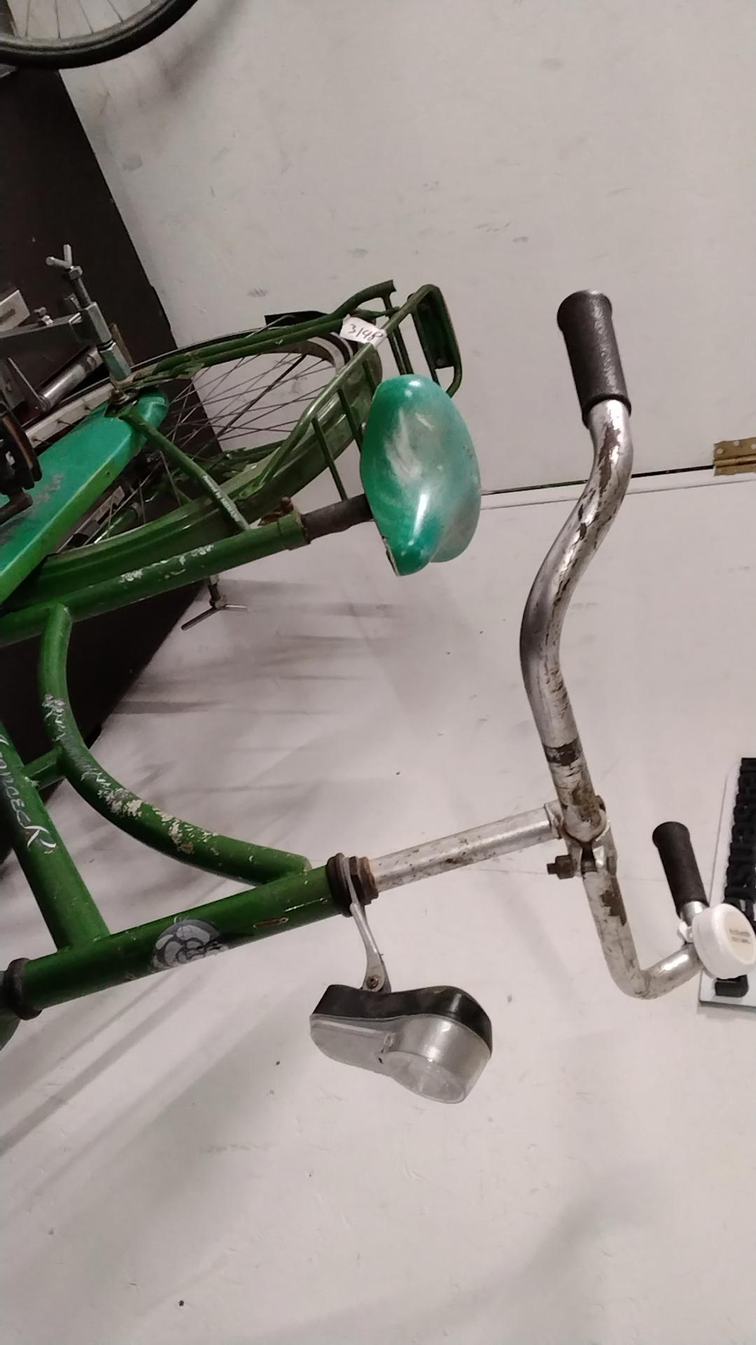 Fiets afbeelding 4