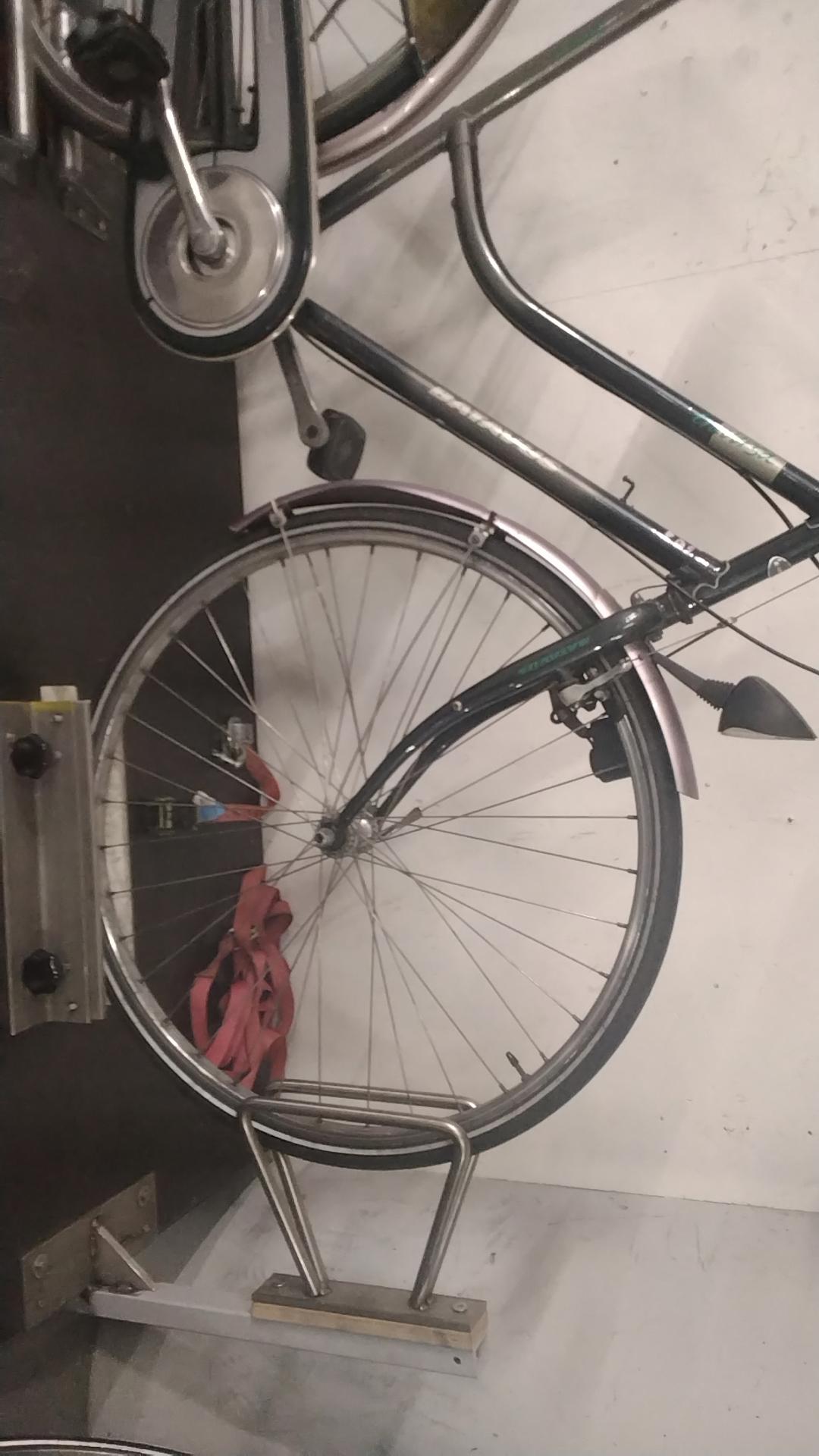 Fiets afbeelding 2