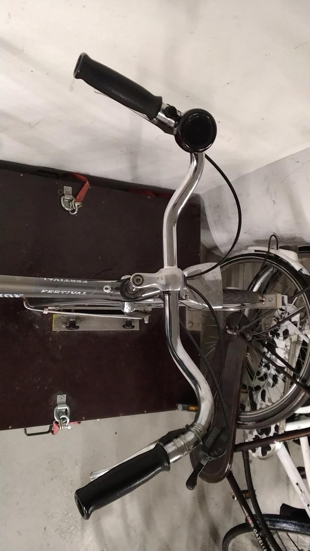 Fiets afbeelding 5