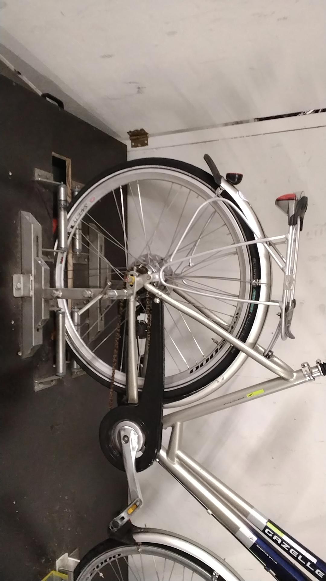 Fiets afbeelding 2