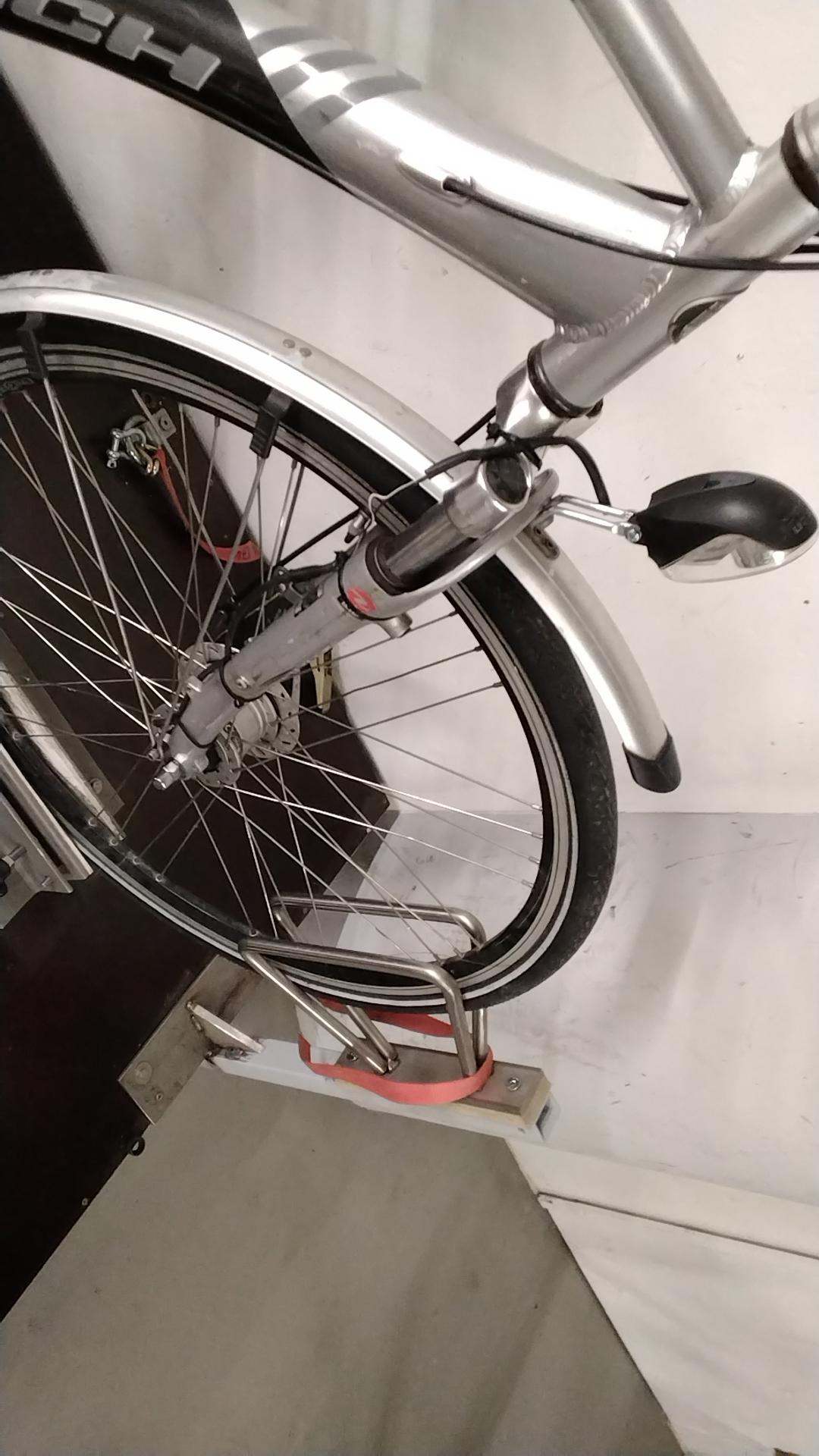 Fiets afbeelding 3