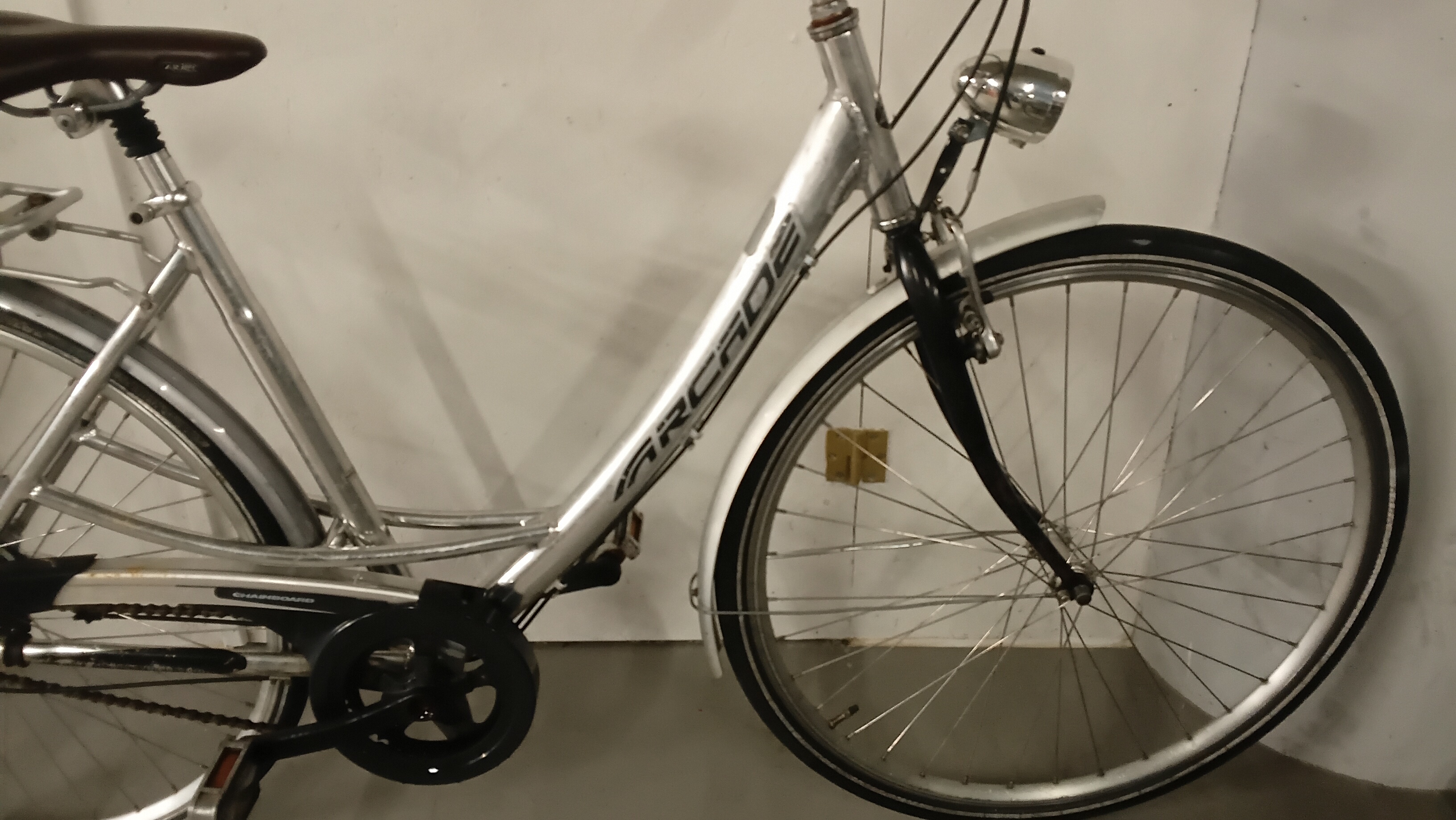 Fiets afbeelding 3