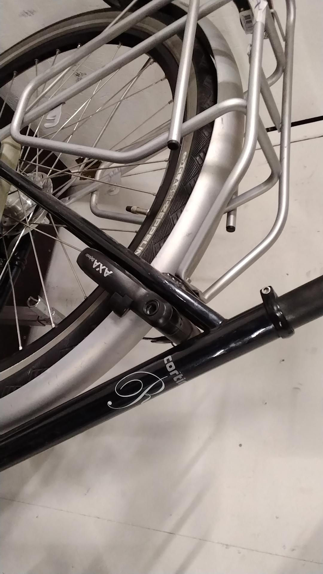 Fiets afbeelding 5
