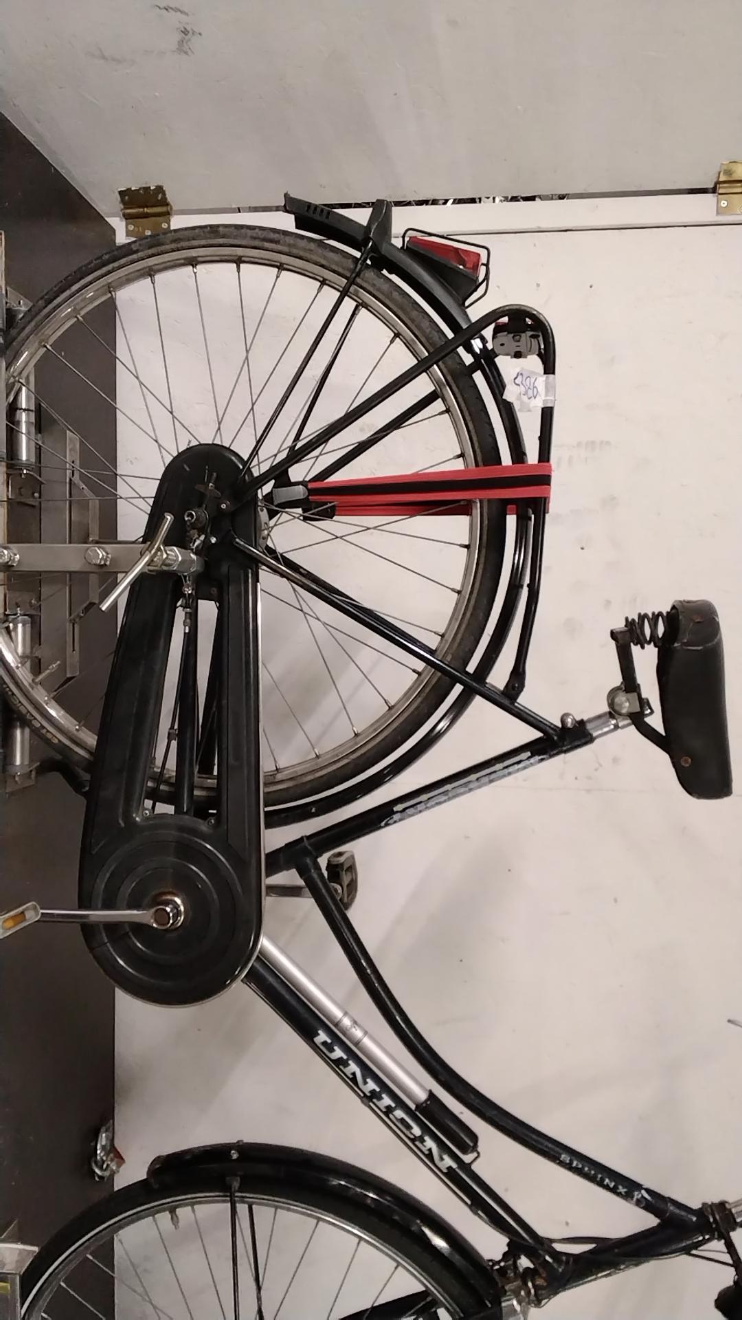Fiets afbeelding 2