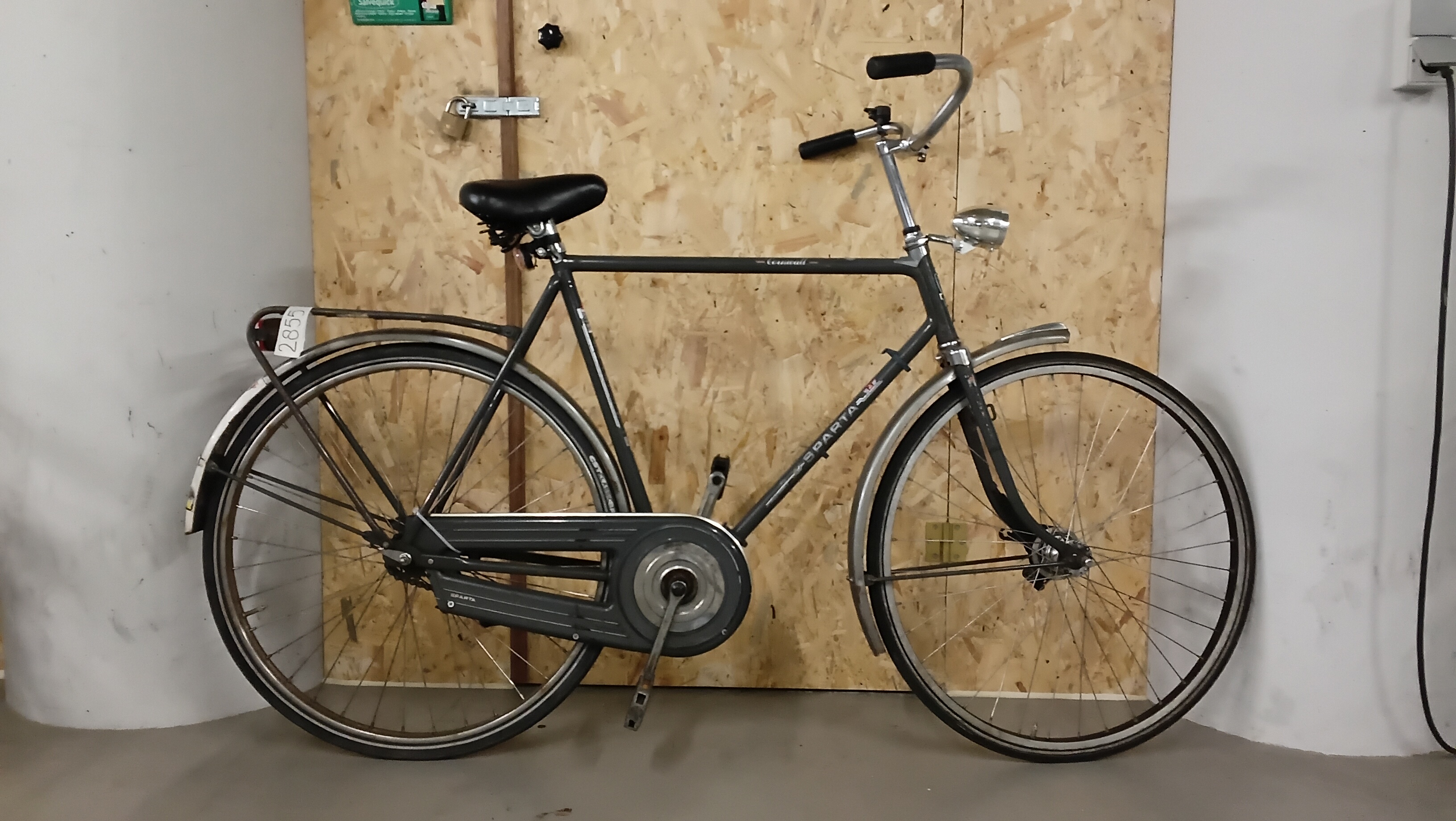 rennrad ohne klickpedale ROCKBROS Klickpedale SPD Rennrad Pedale mit Einstellbarer Spannung   ROCKBROS-DE