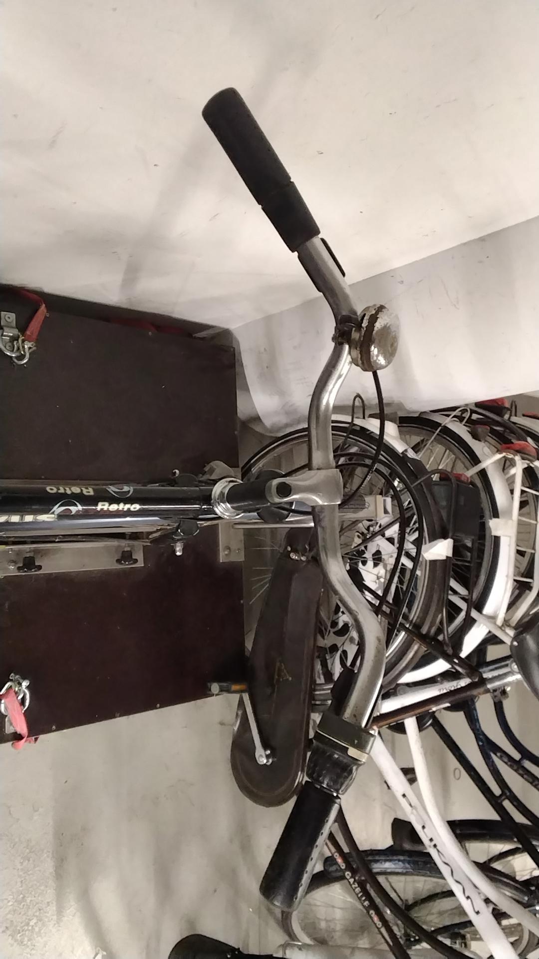 Fiets afbeelding 4