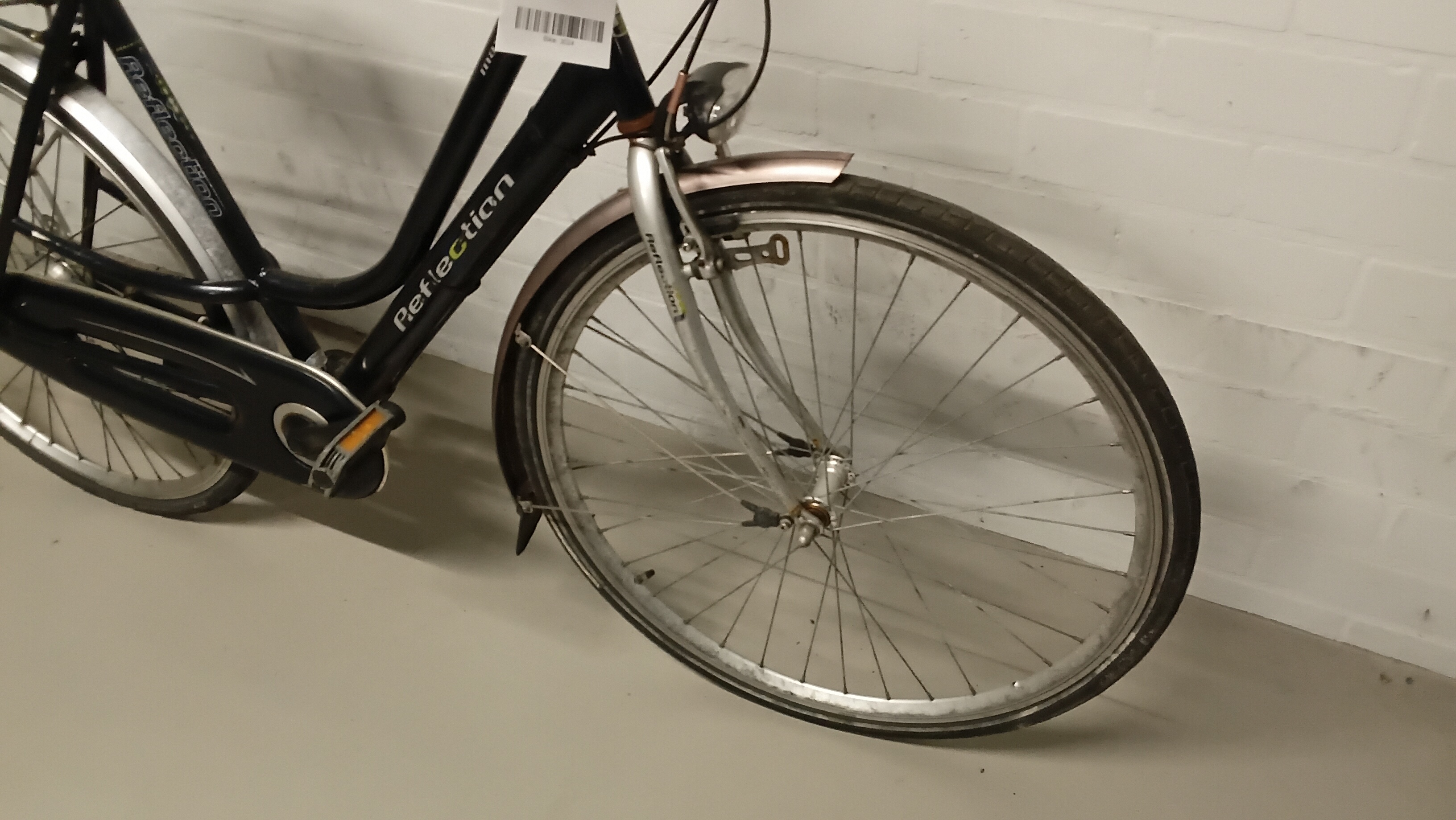Fiets afbeelding 3