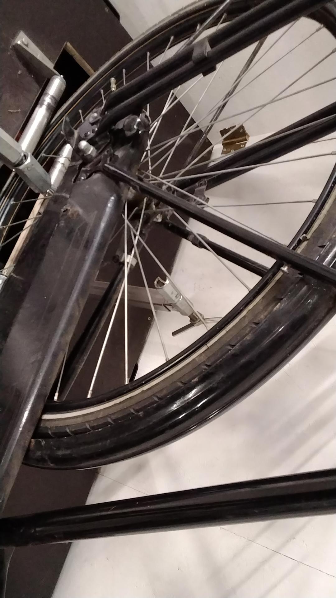 Fiets afbeelding 5