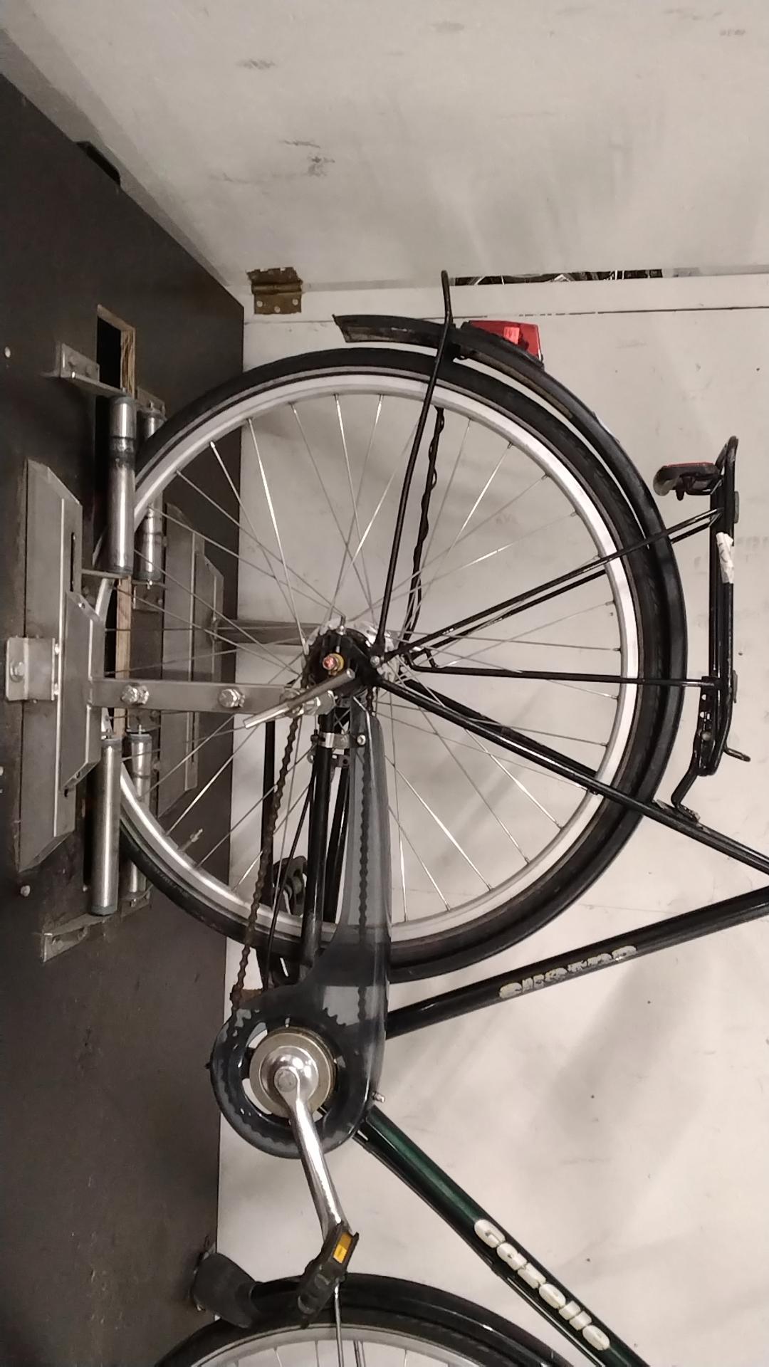 Fiets afbeelding 2