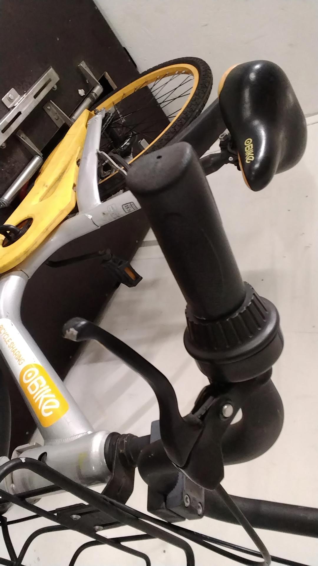Fiets afbeelding 4