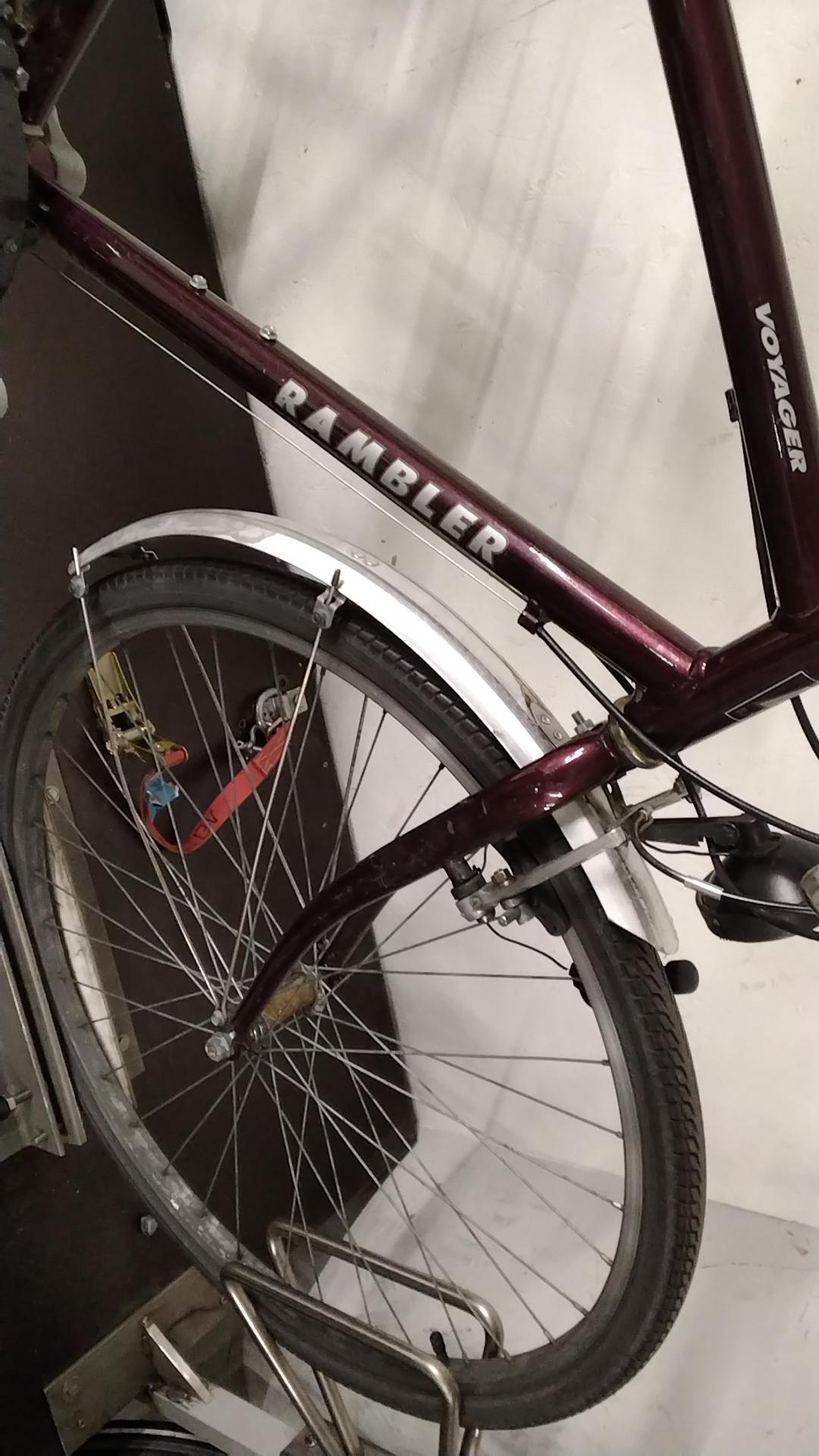 Fiets afbeelding 3