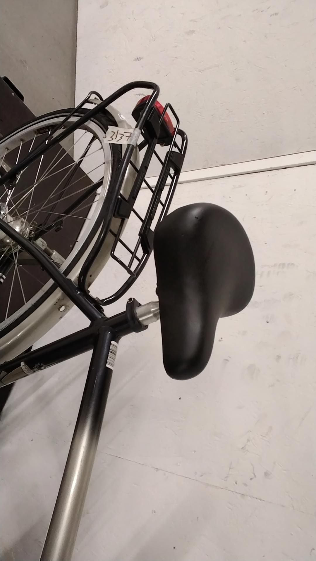 Fiets afbeelding 5