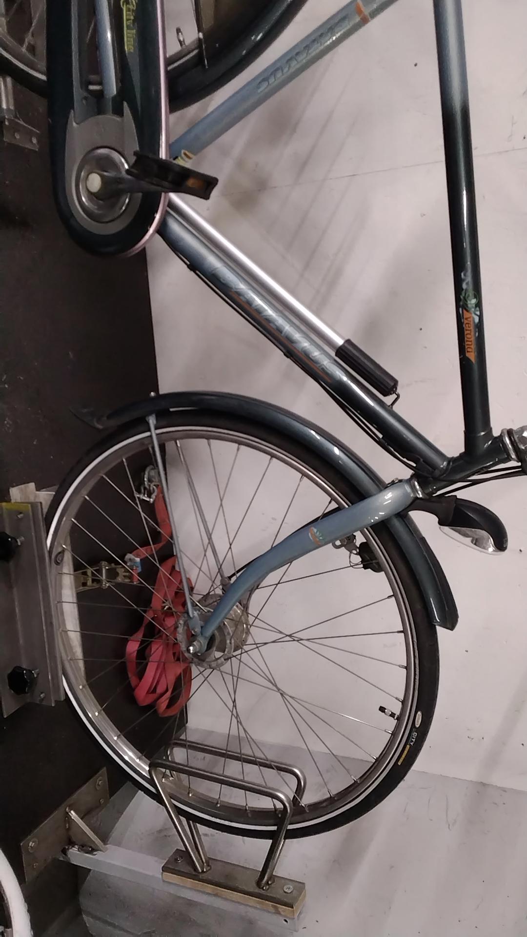Fiets afbeelding 3