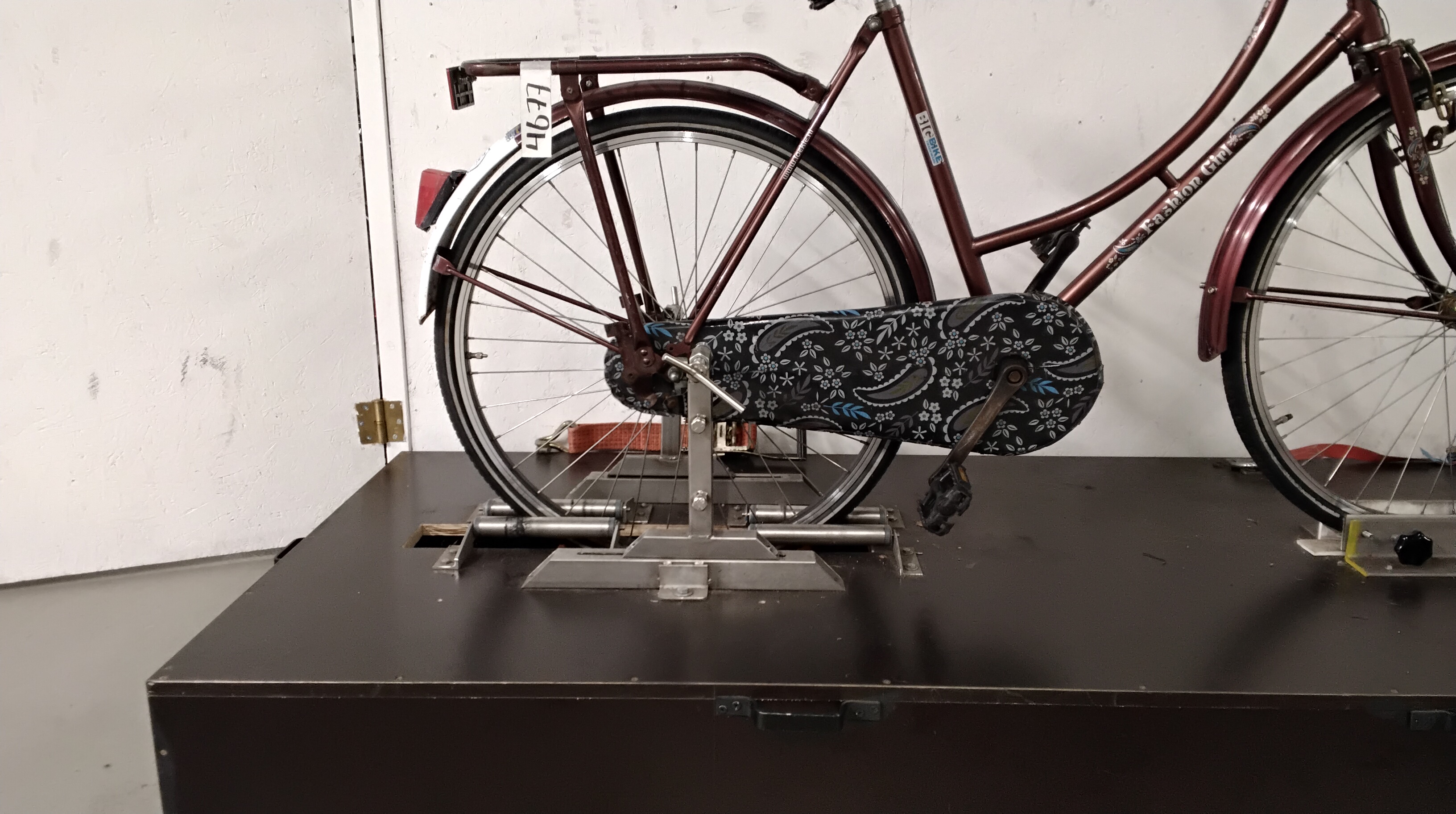 Fiets afbeelding 3