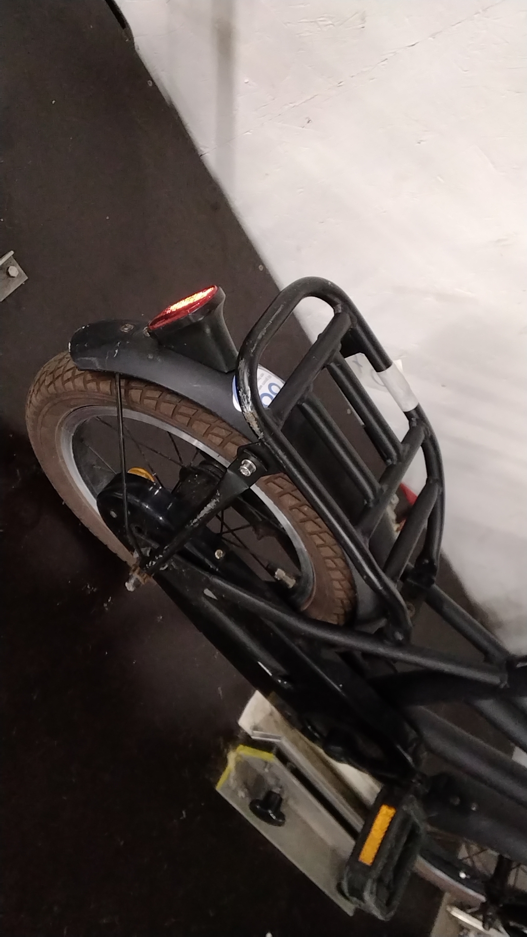Fiets afbeelding 5