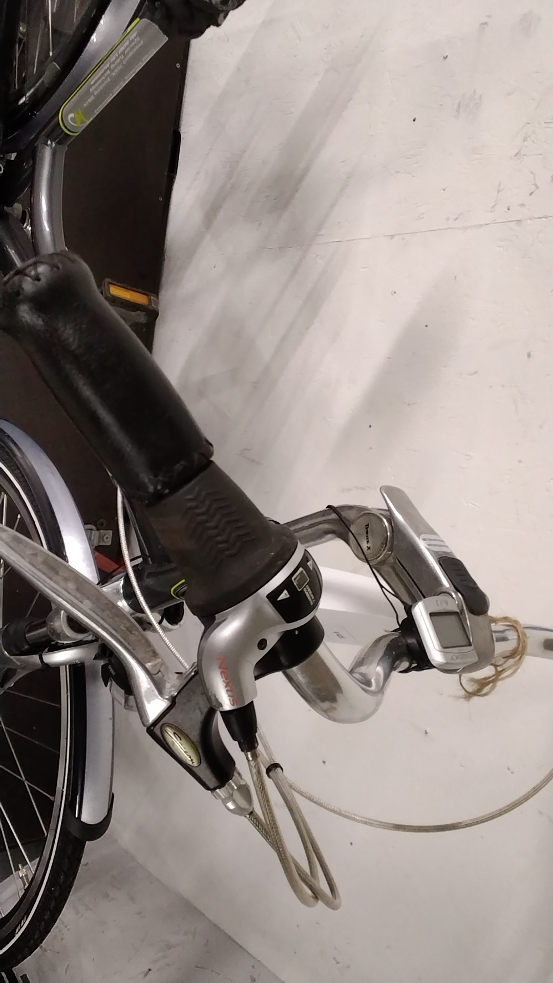 Fiets afbeelding 4
