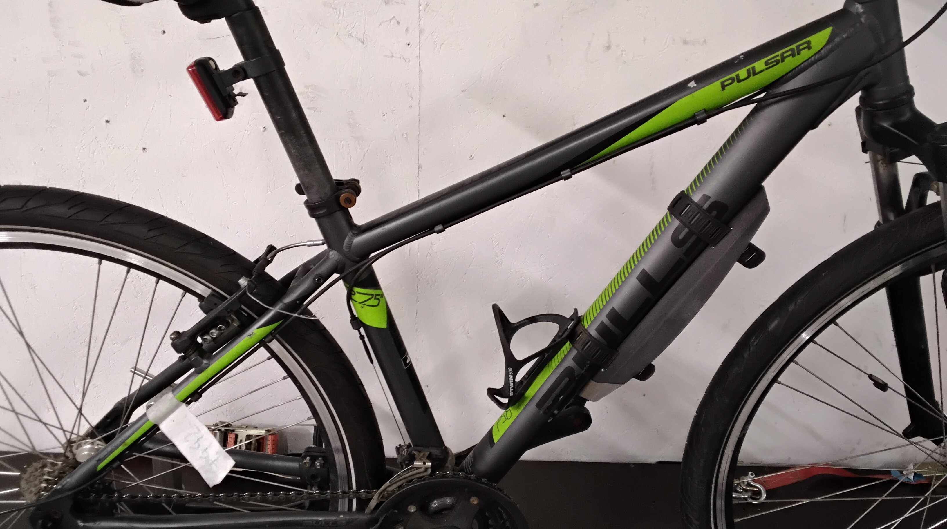 Fiets afbeelding 4