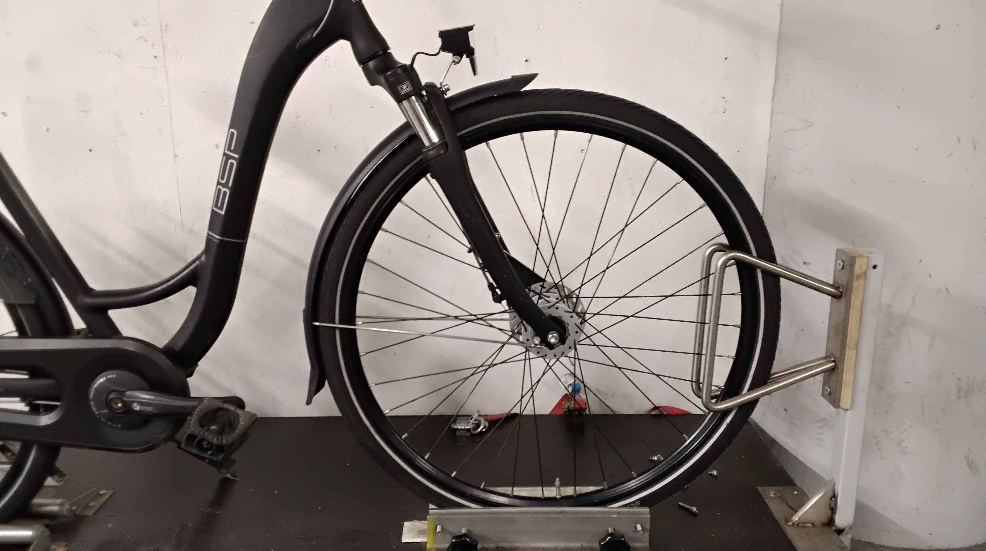 Fiets afbeelding 3