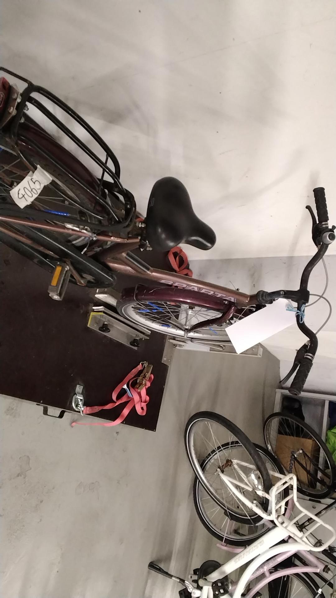 Fiets afbeelding 2