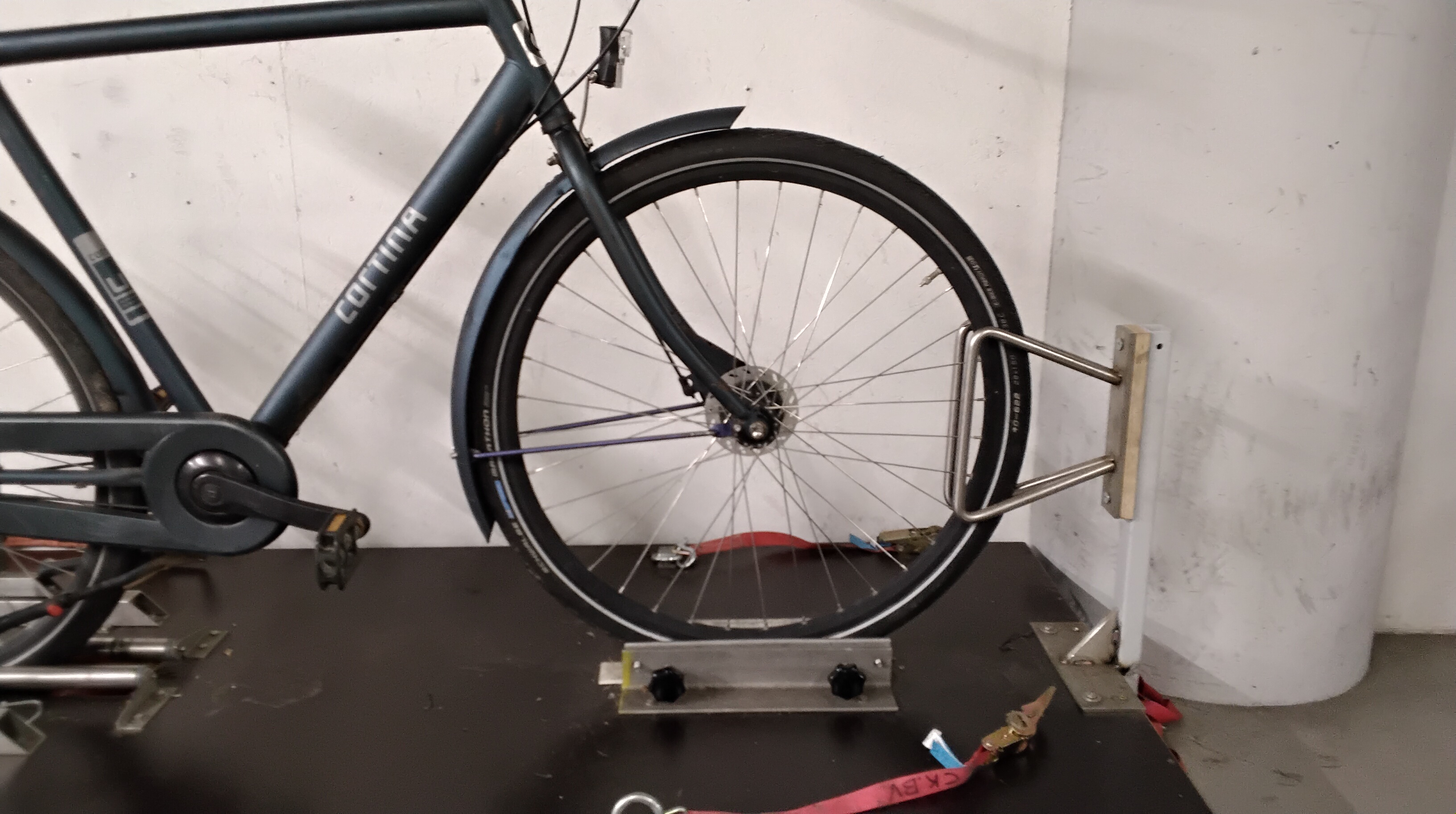 Fiets afbeelding 2