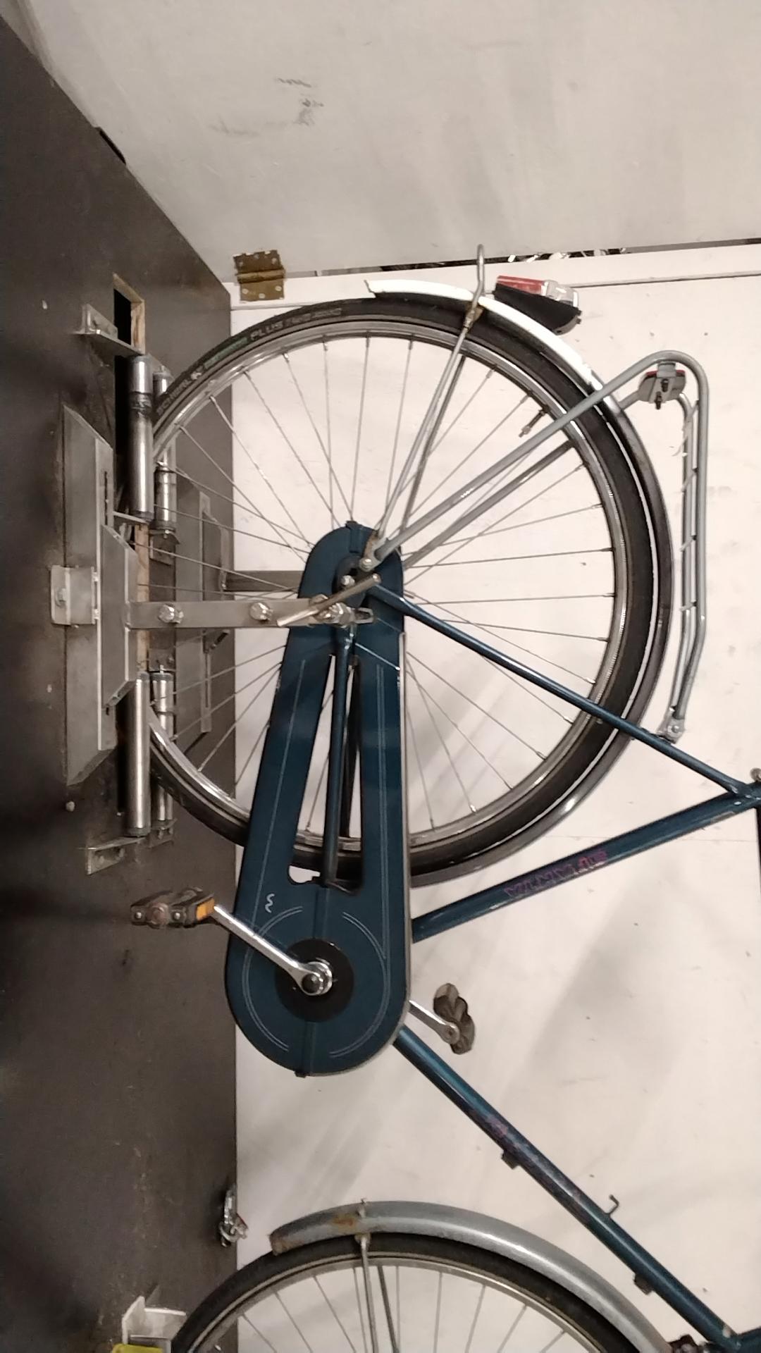 Fiets afbeelding 2