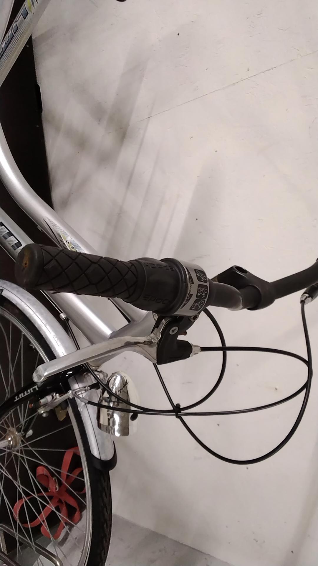 Fiets afbeelding 4