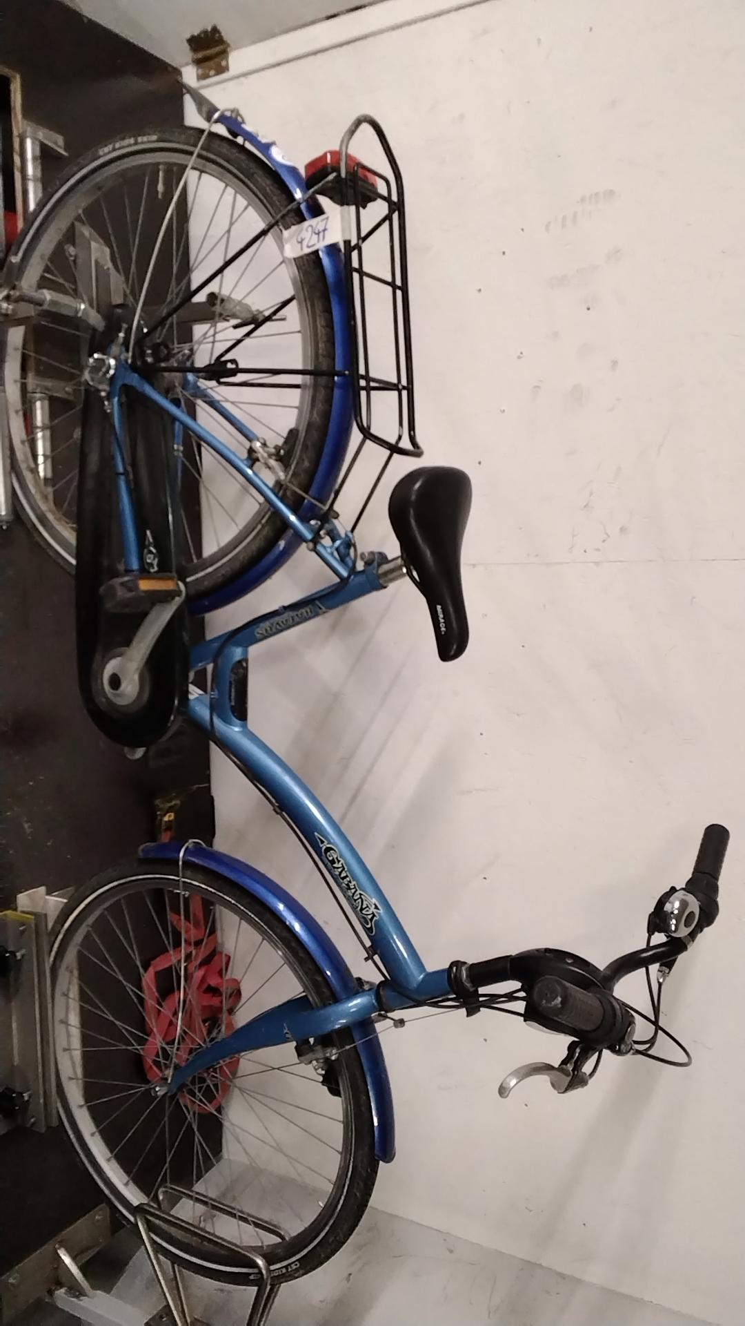 Fiets afbeelding 1