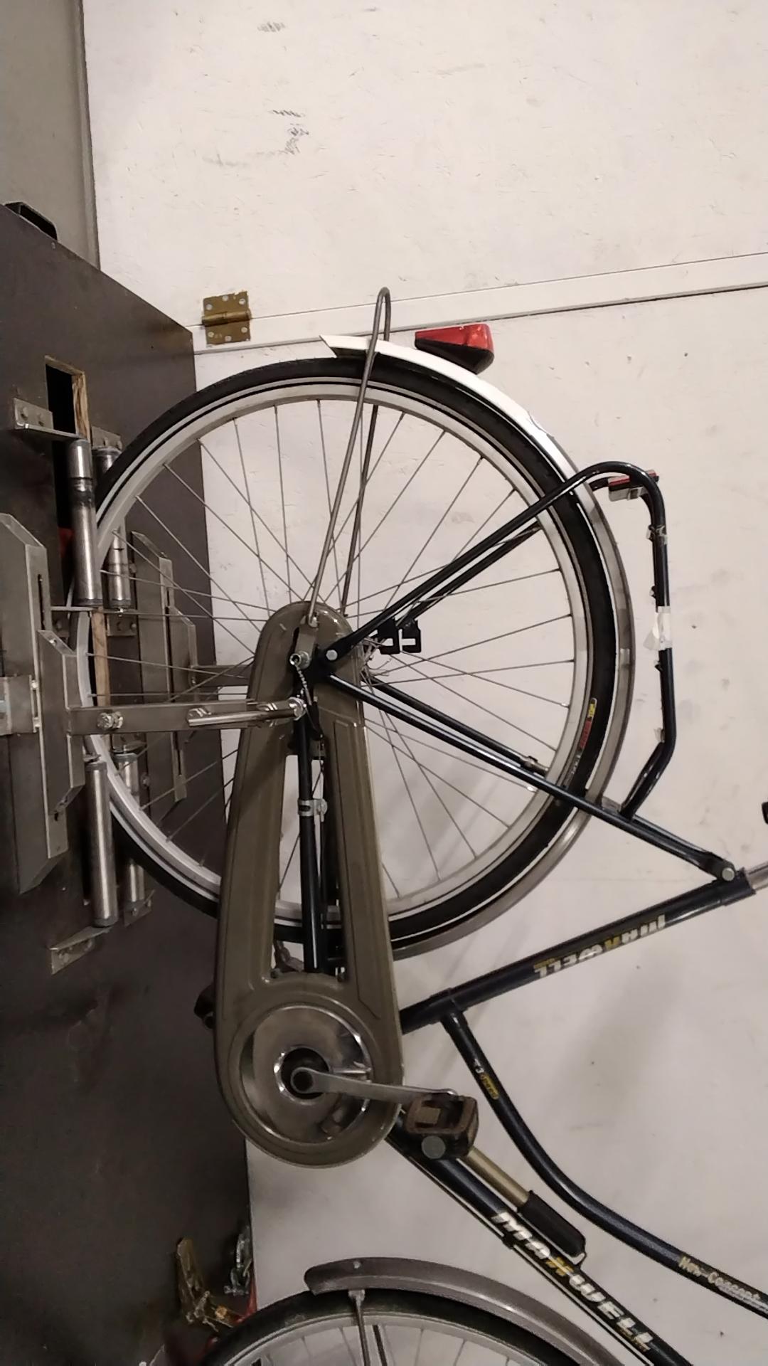 Fiets afbeelding 3