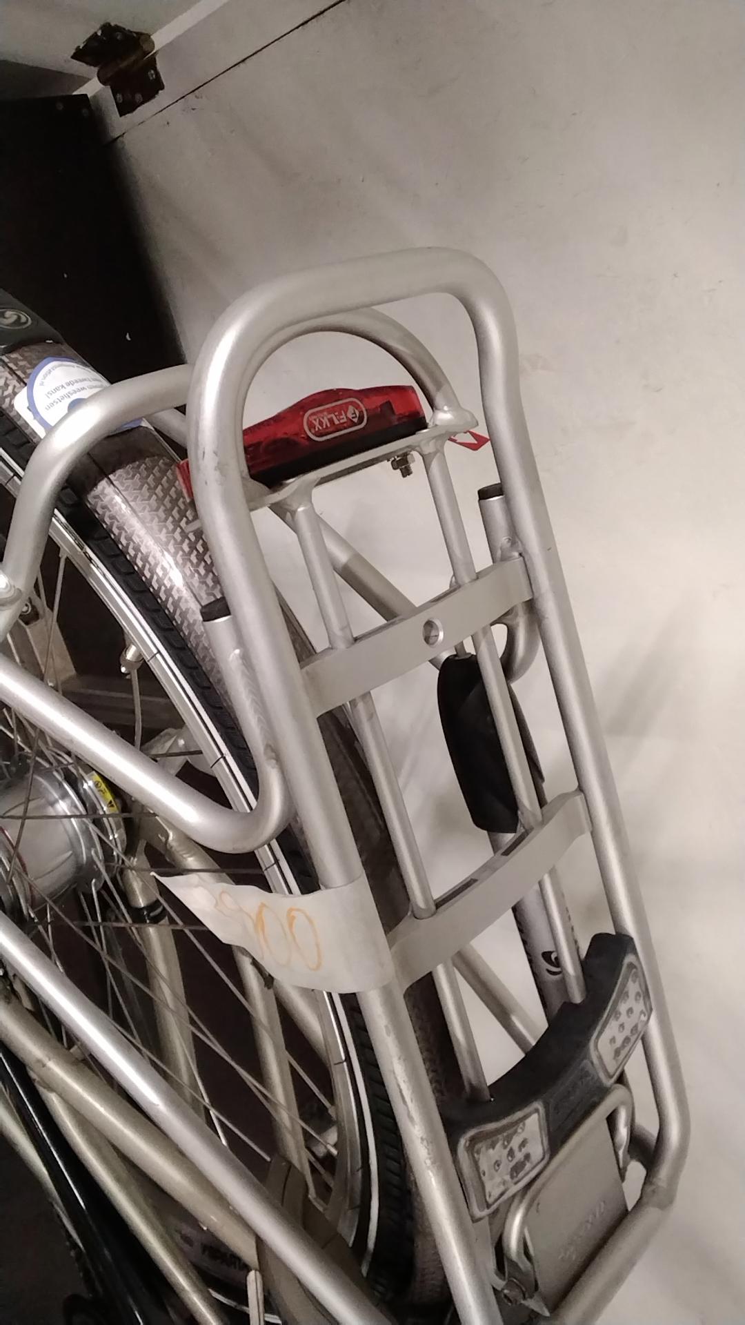 Fiets afbeelding 5