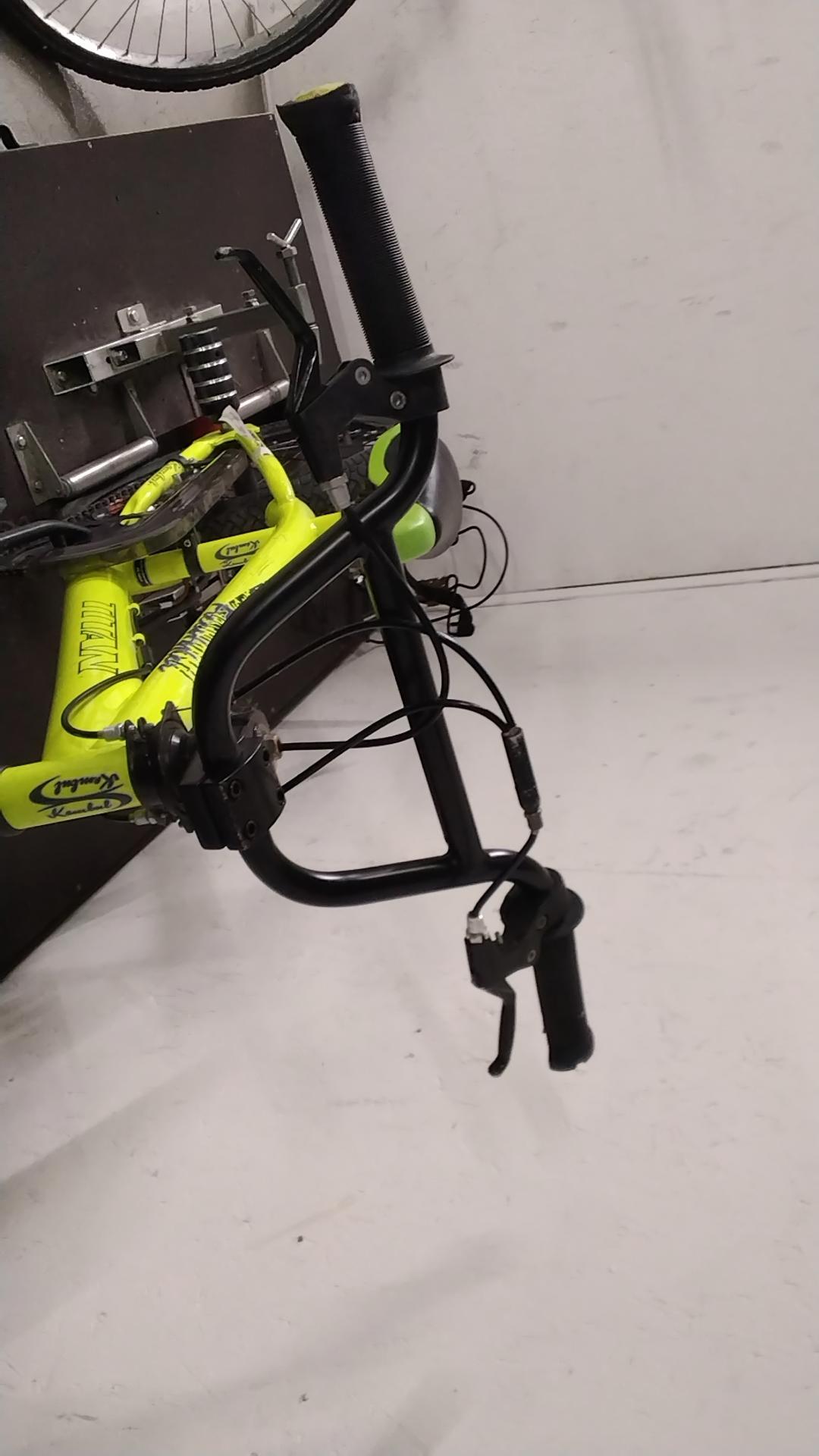 Fiets afbeelding 4