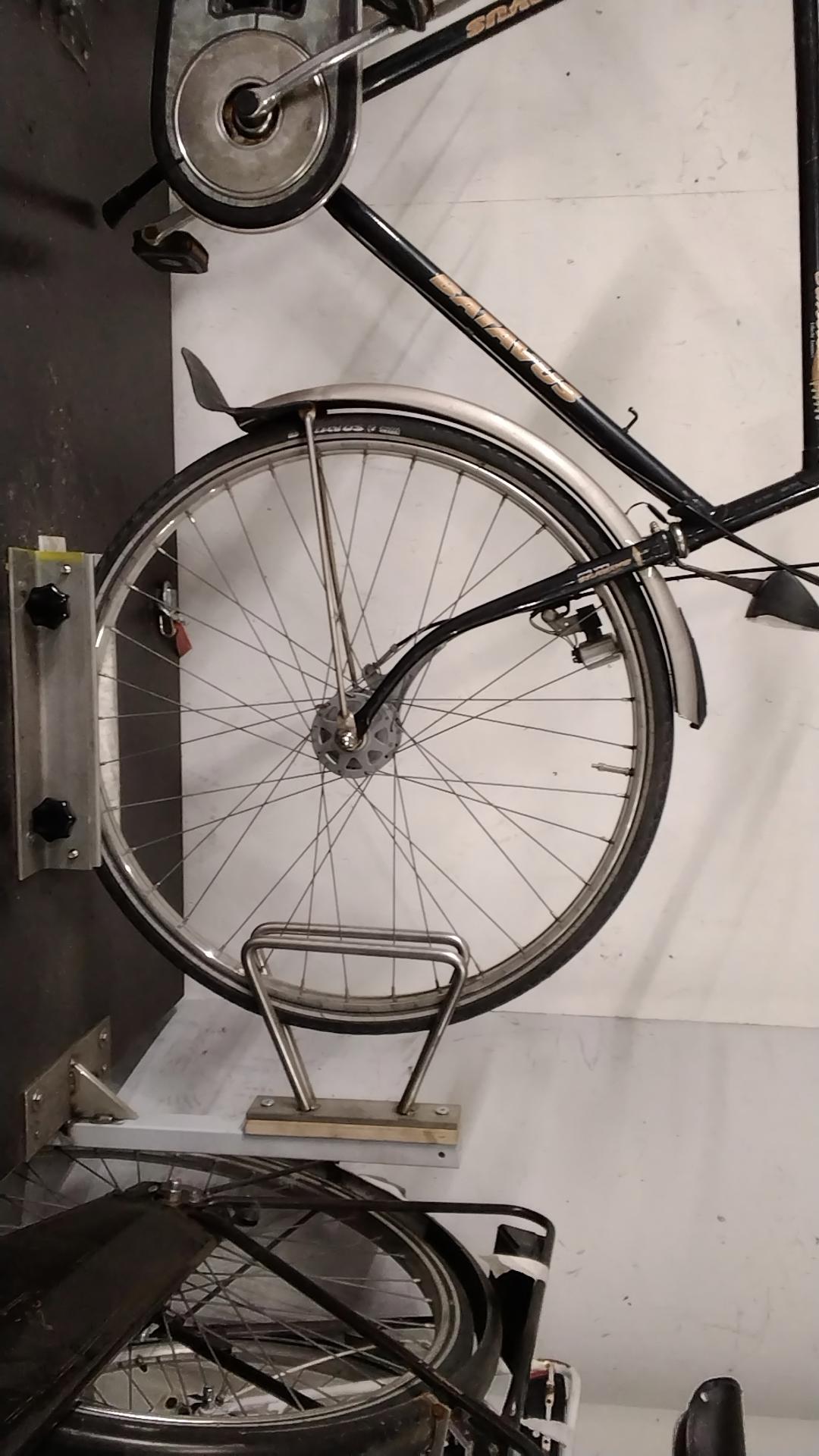 Fiets afbeelding 3