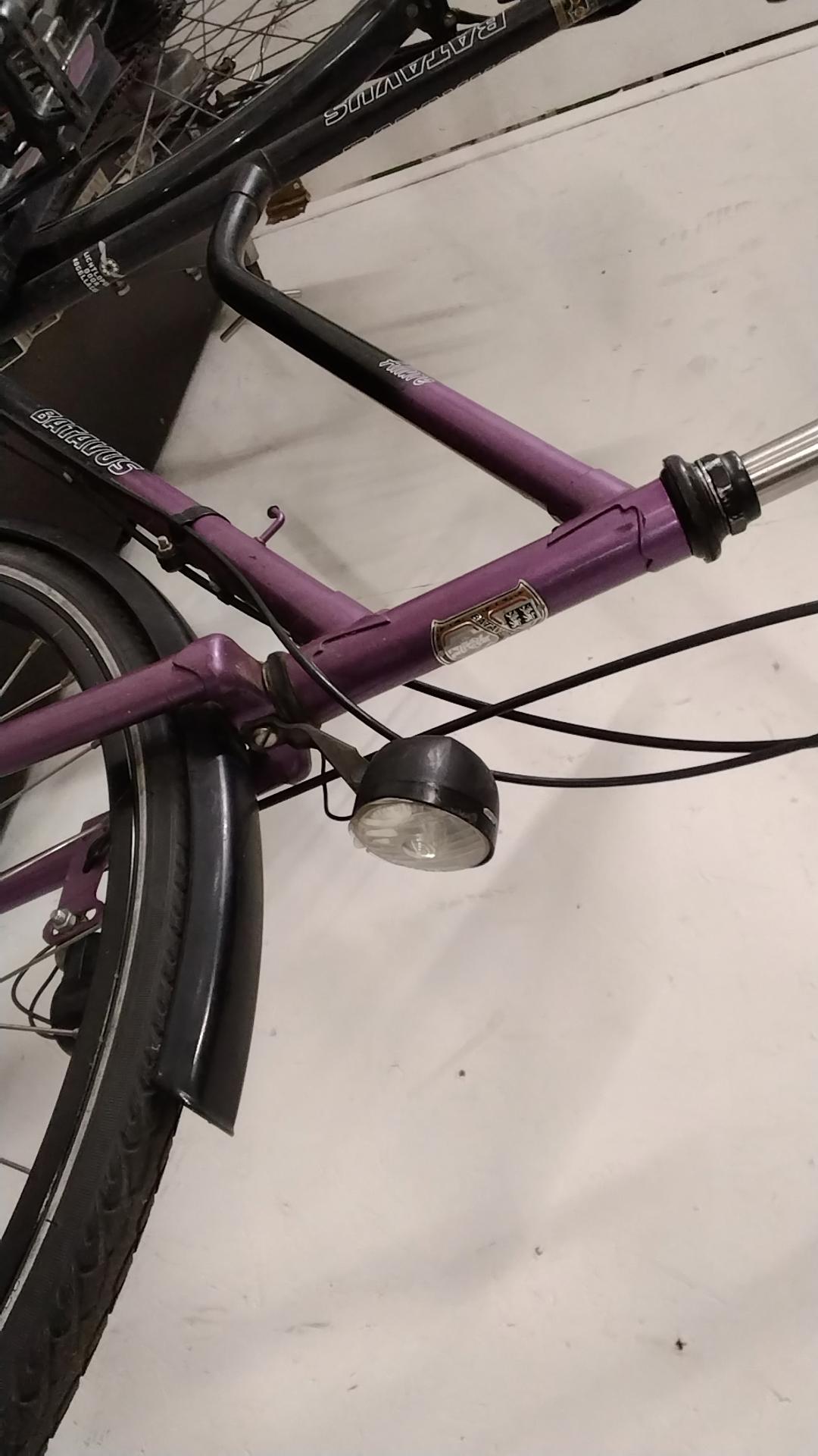 Fiets afbeelding 4