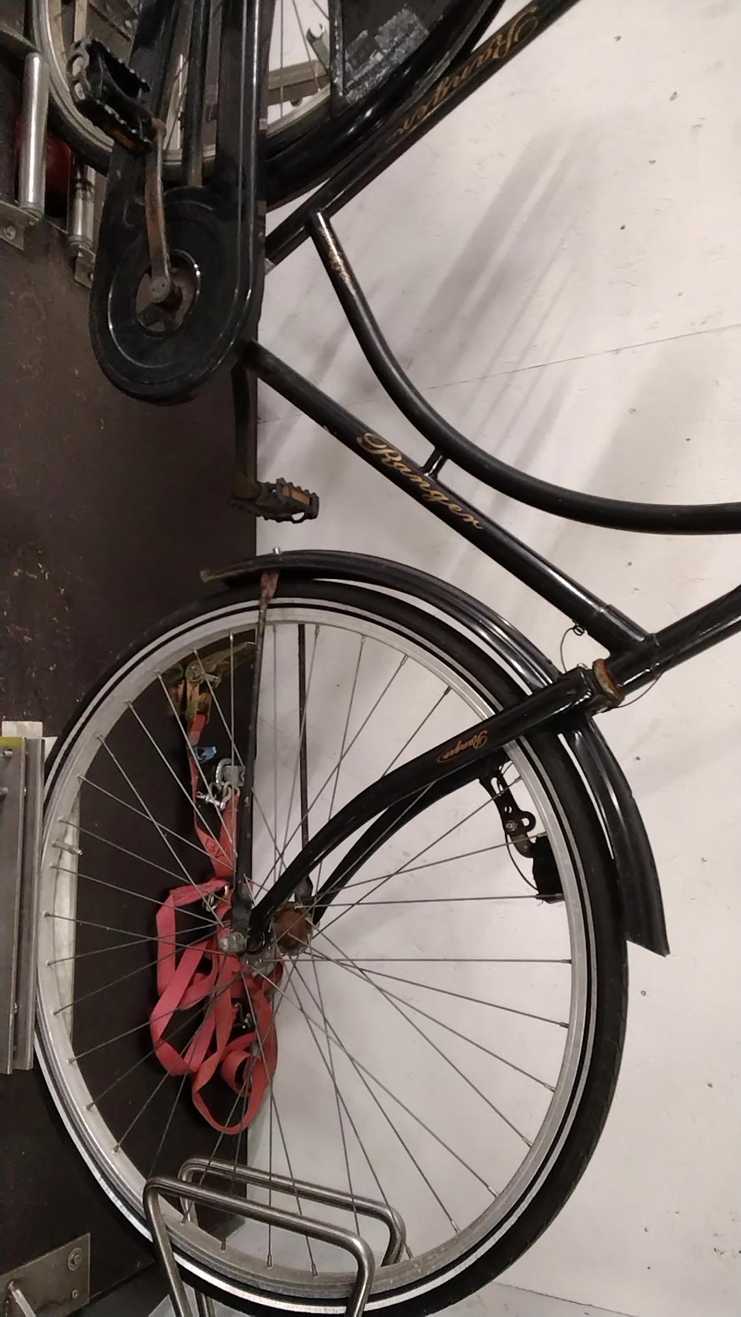 Fiets afbeelding 3