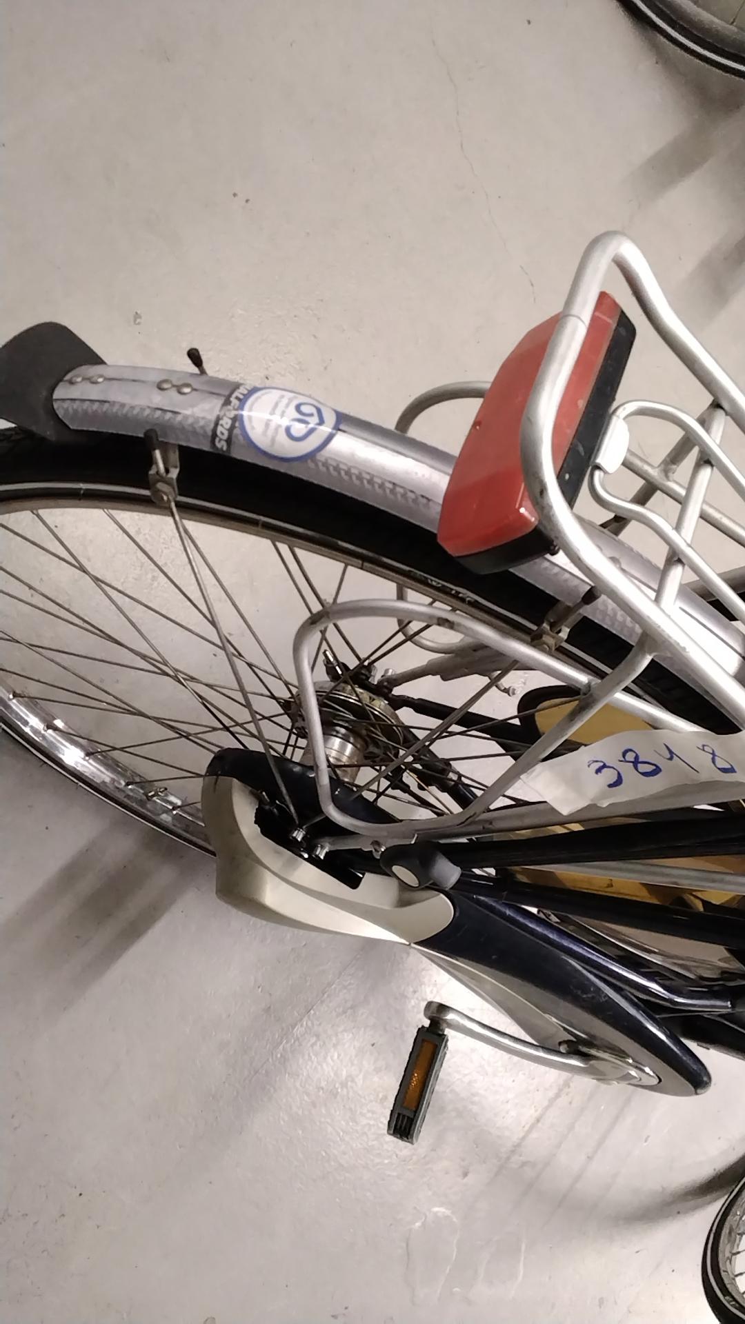 Fiets afbeelding 5