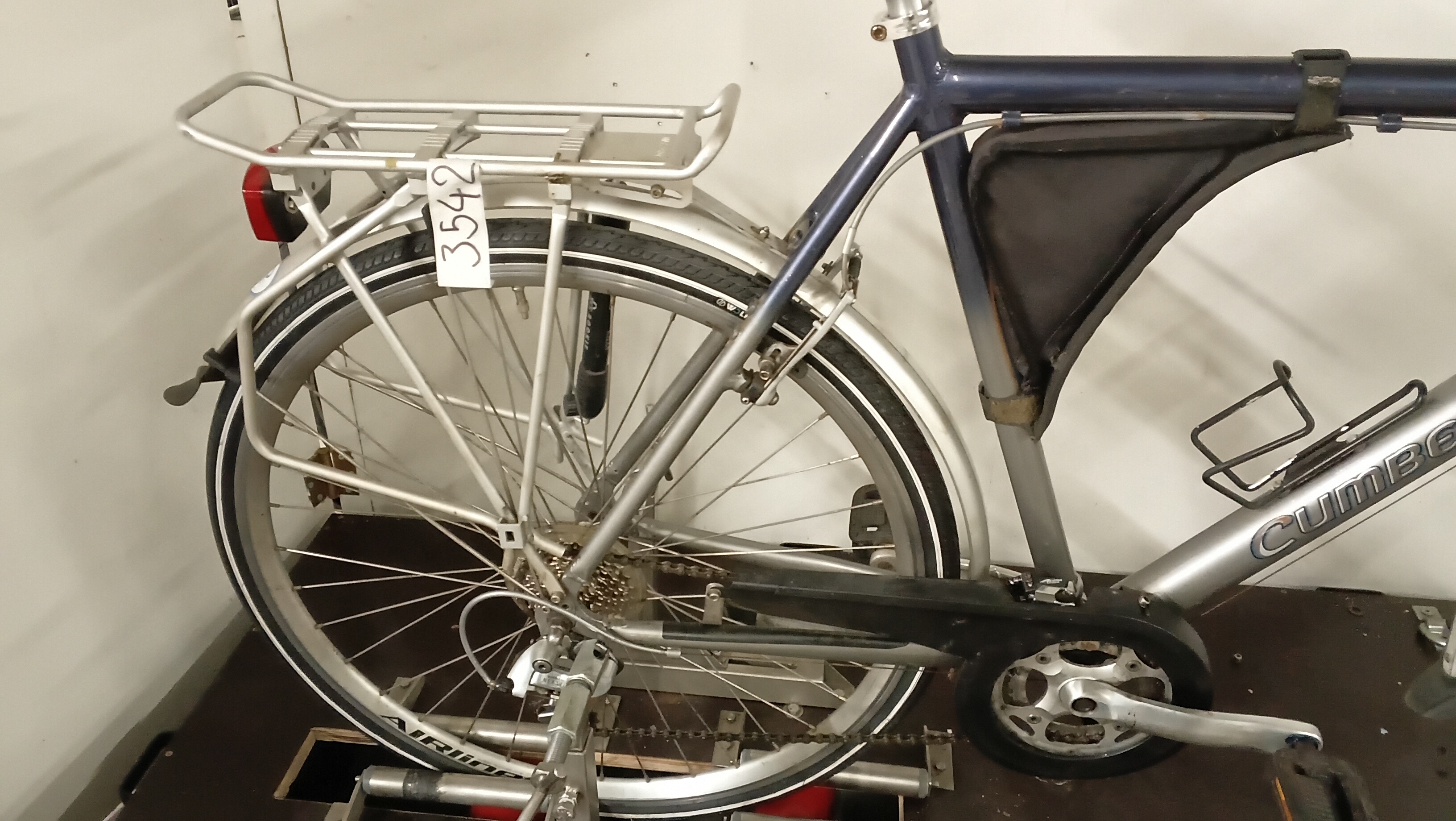 Fiets afbeelding 2