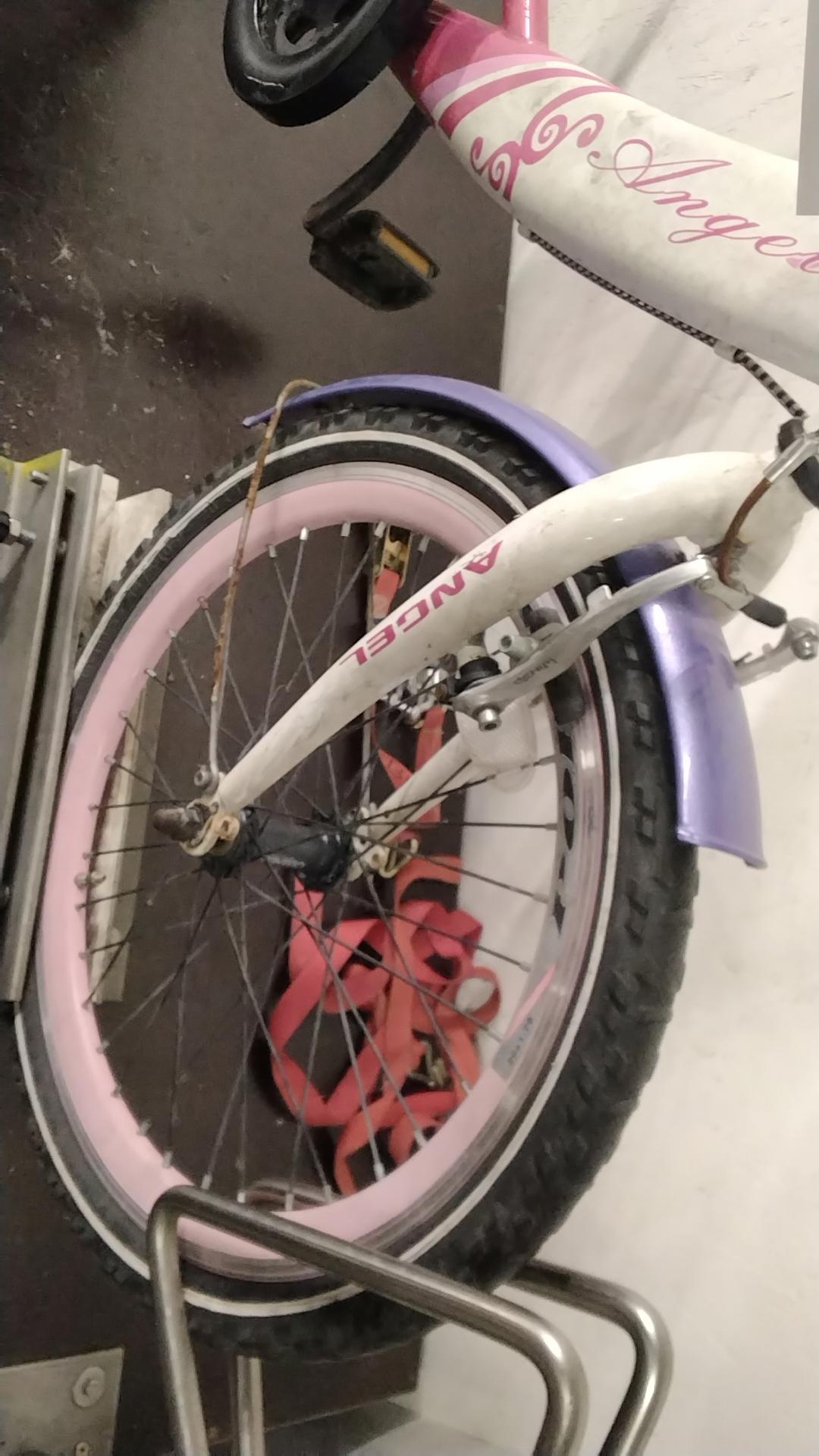 Fiets afbeelding 3