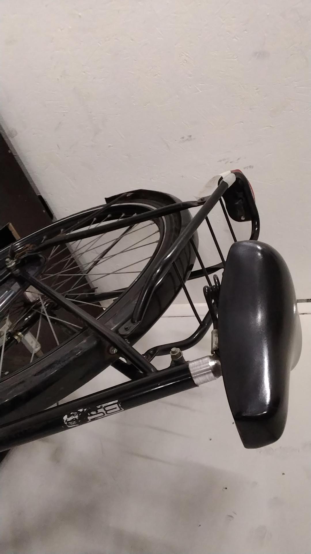 Fiets afbeelding 5