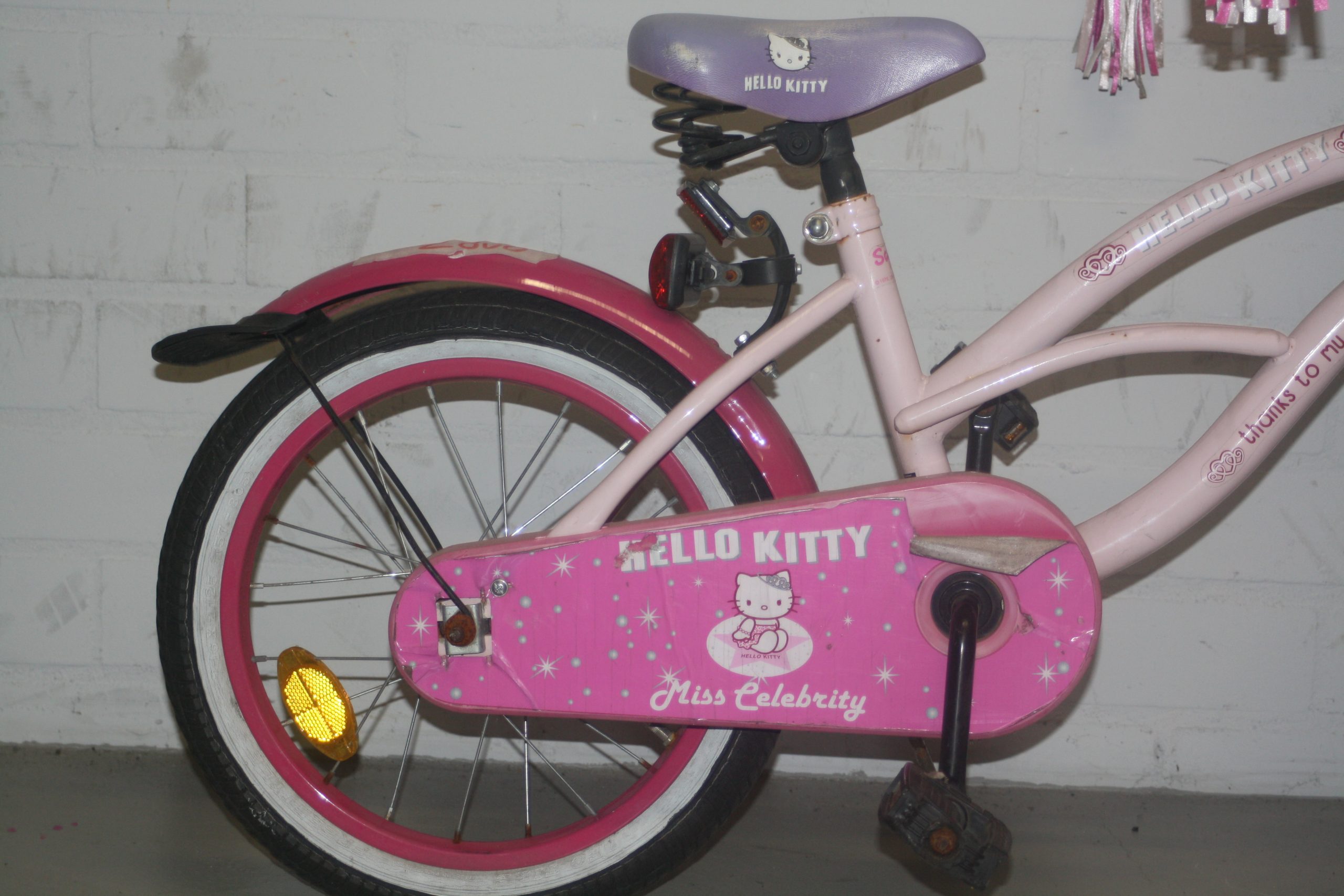 Fiets afbeelding 2