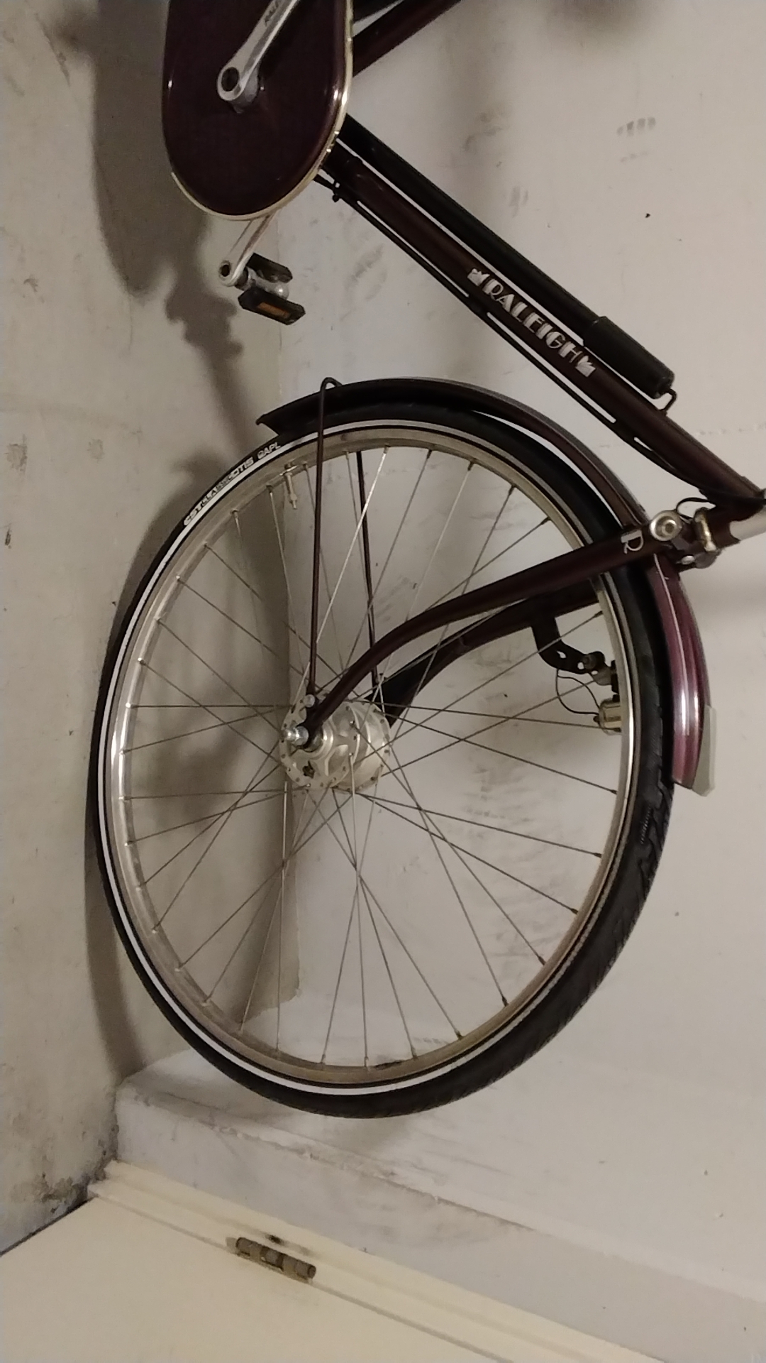 Fiets afbeelding 3