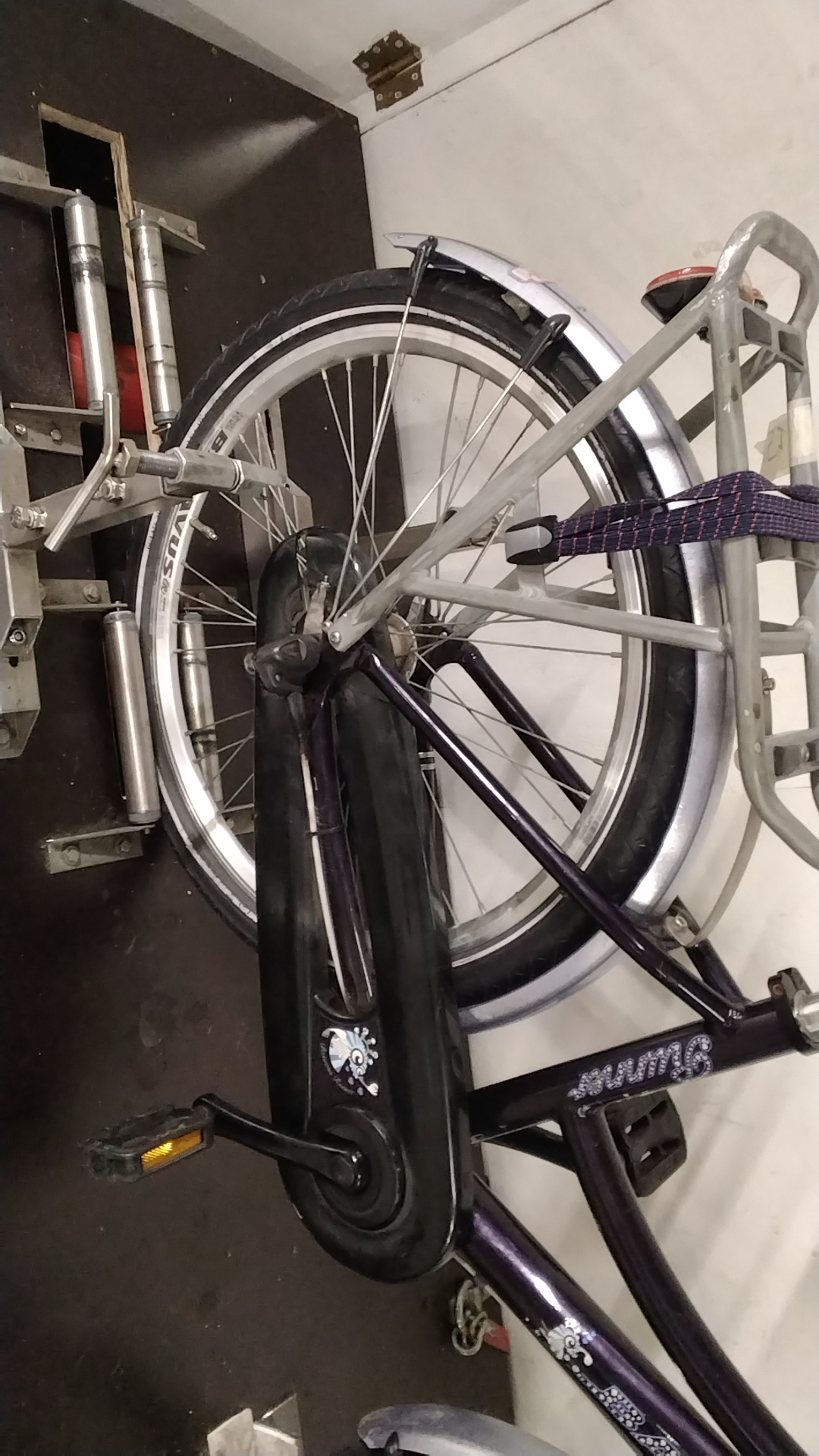 Fiets afbeelding 2