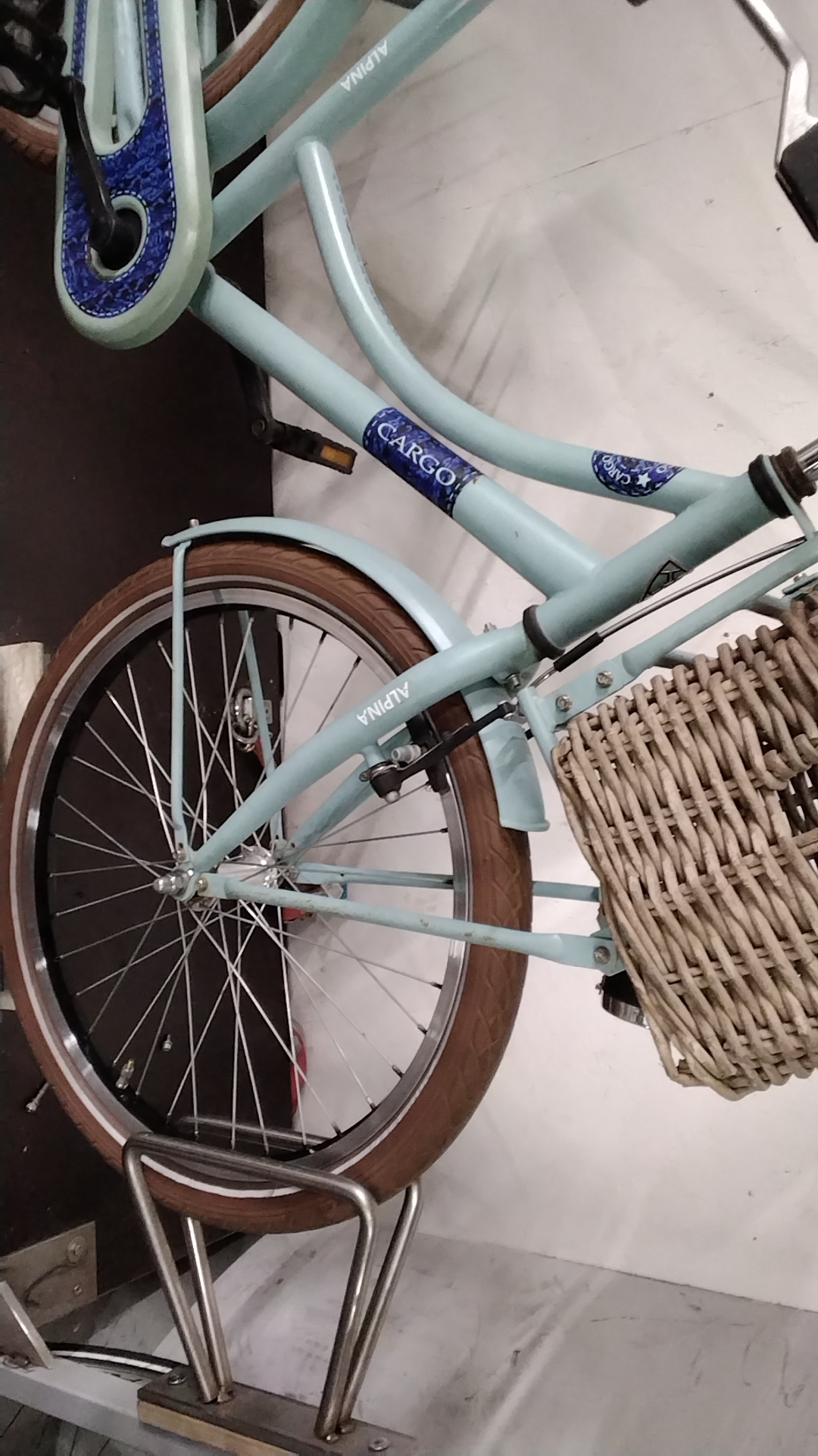 Fiets afbeelding 3