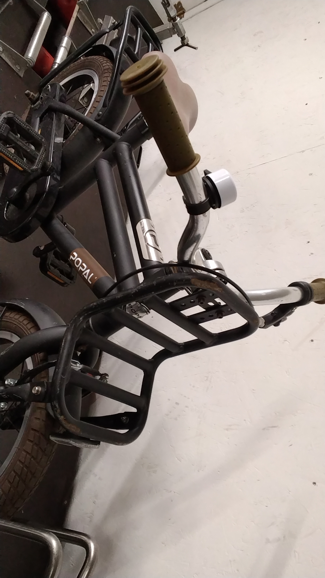 Fiets afbeelding 4